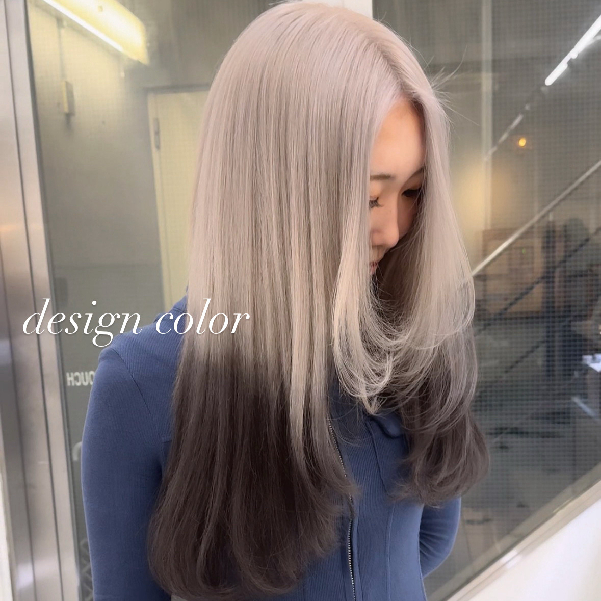 hair_kaisei555