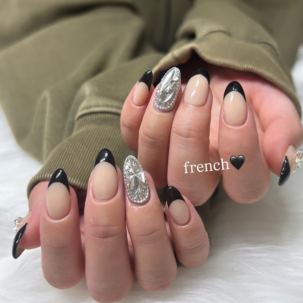 fleur_saron