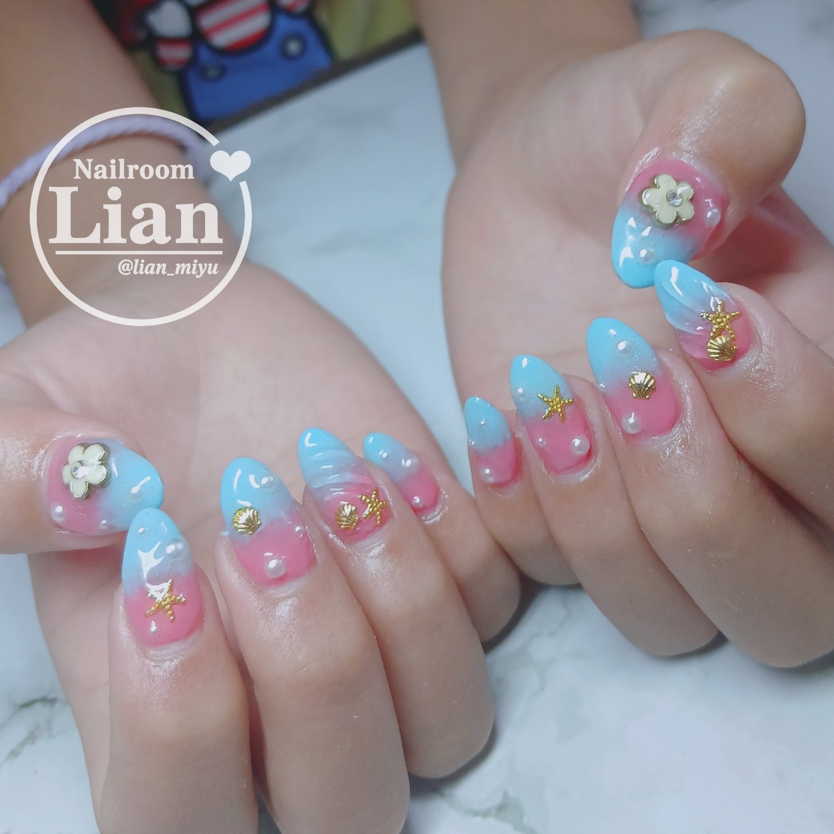 Nailroom_Lian