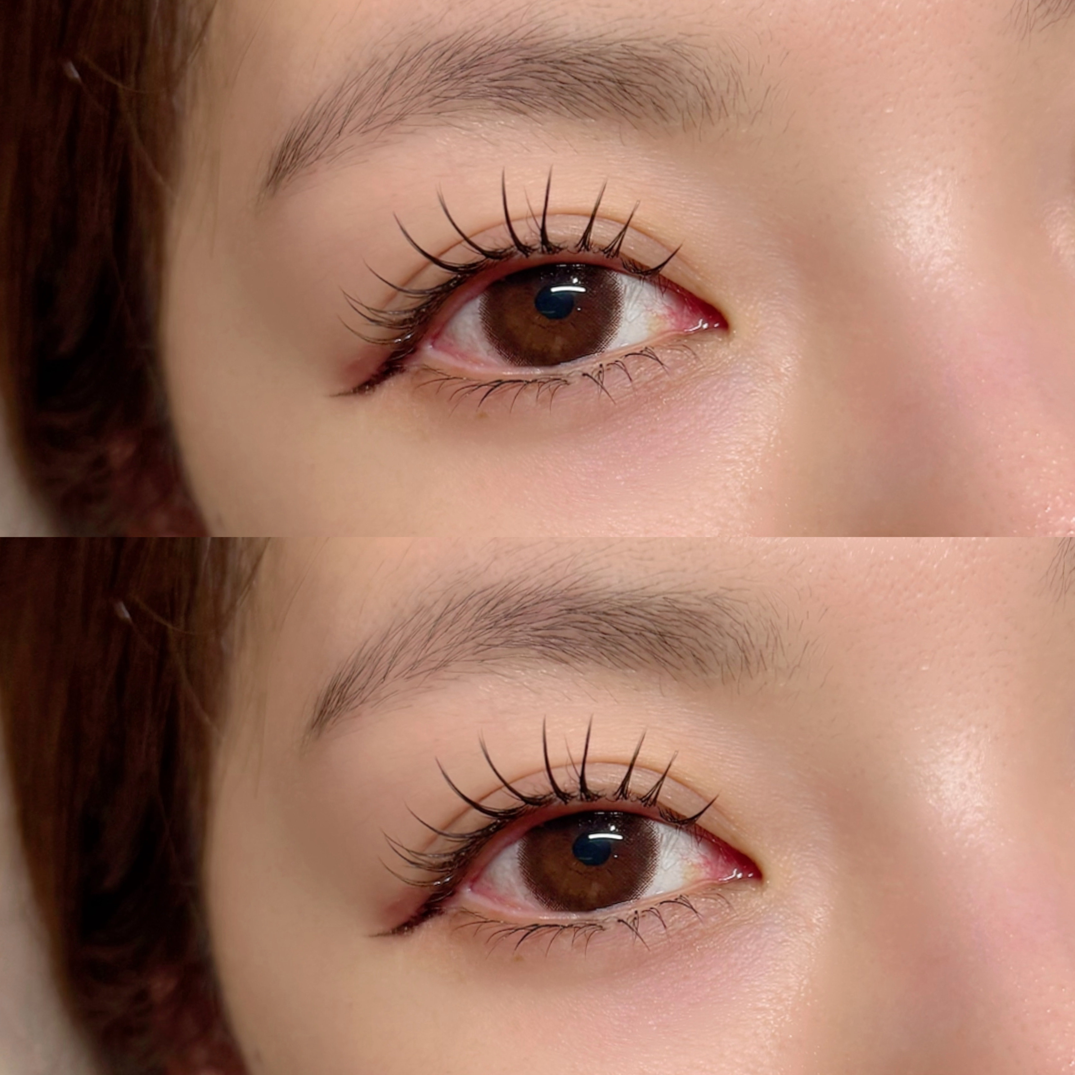haruu_lash
