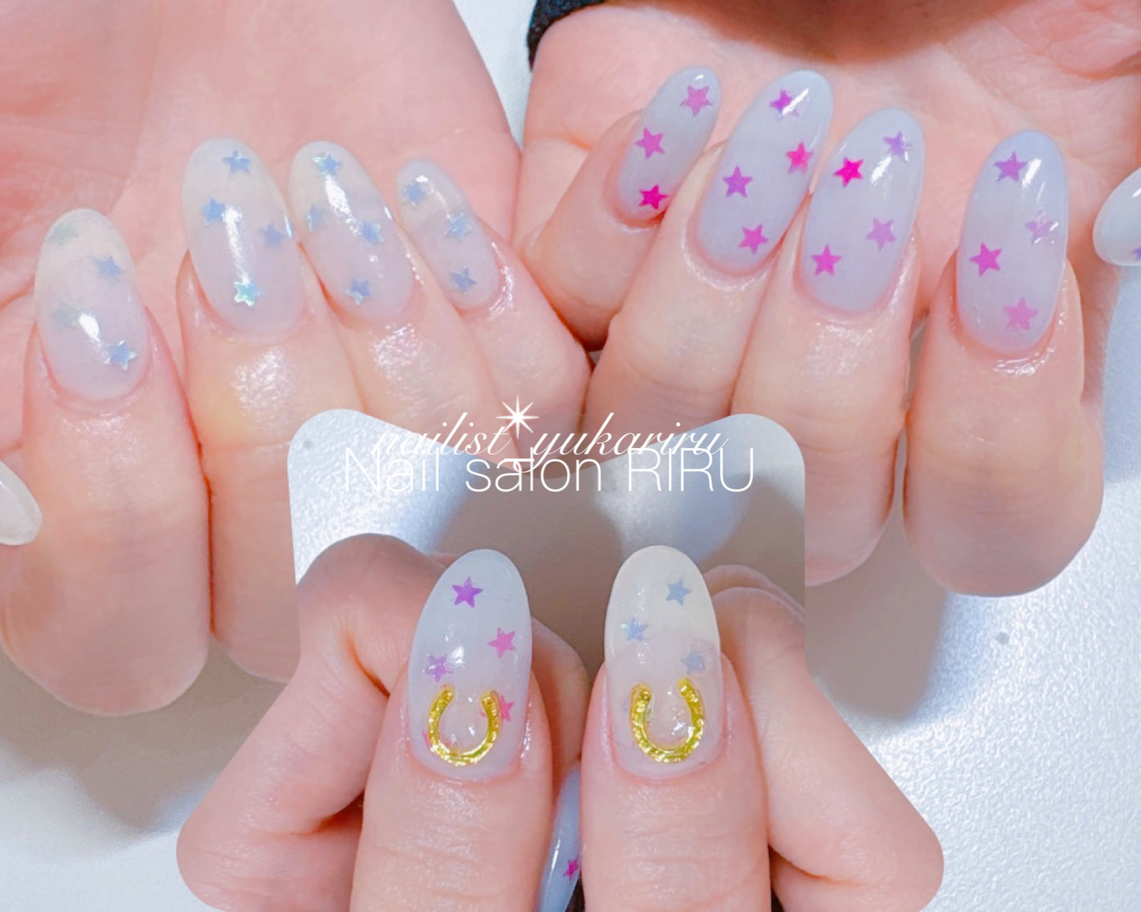 Nailsalon_RIRU