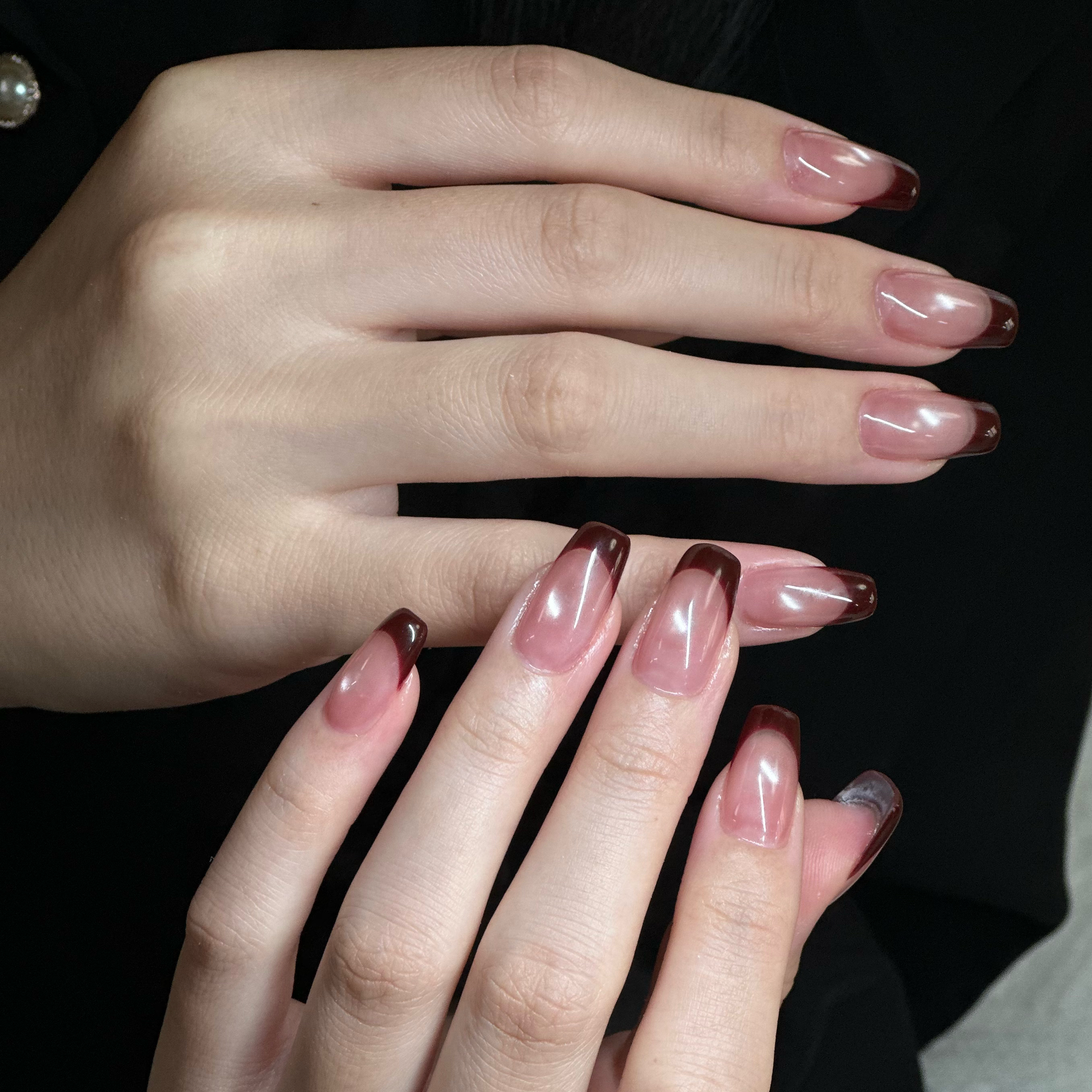 KiraNailSalon