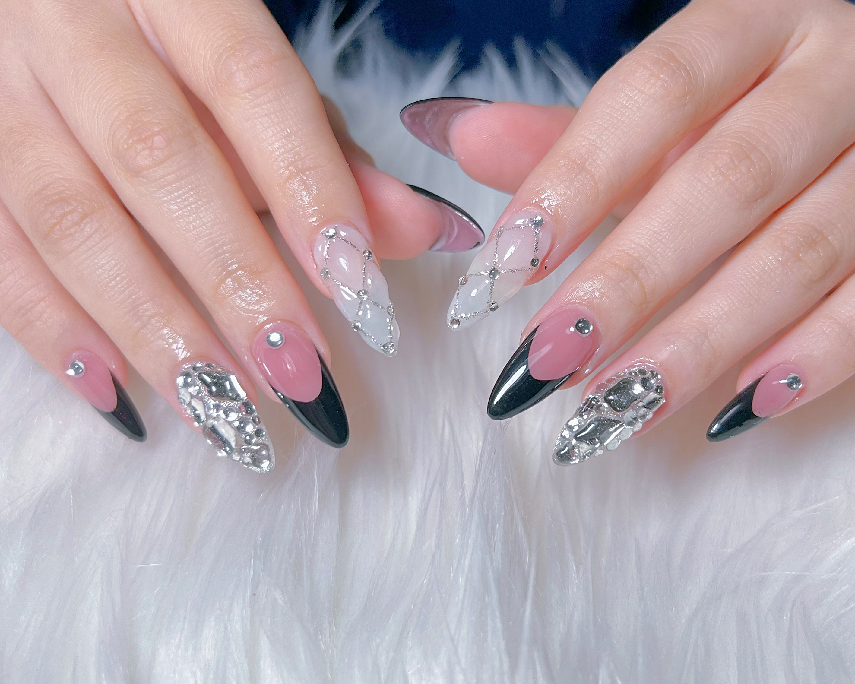 Nekonail_salon