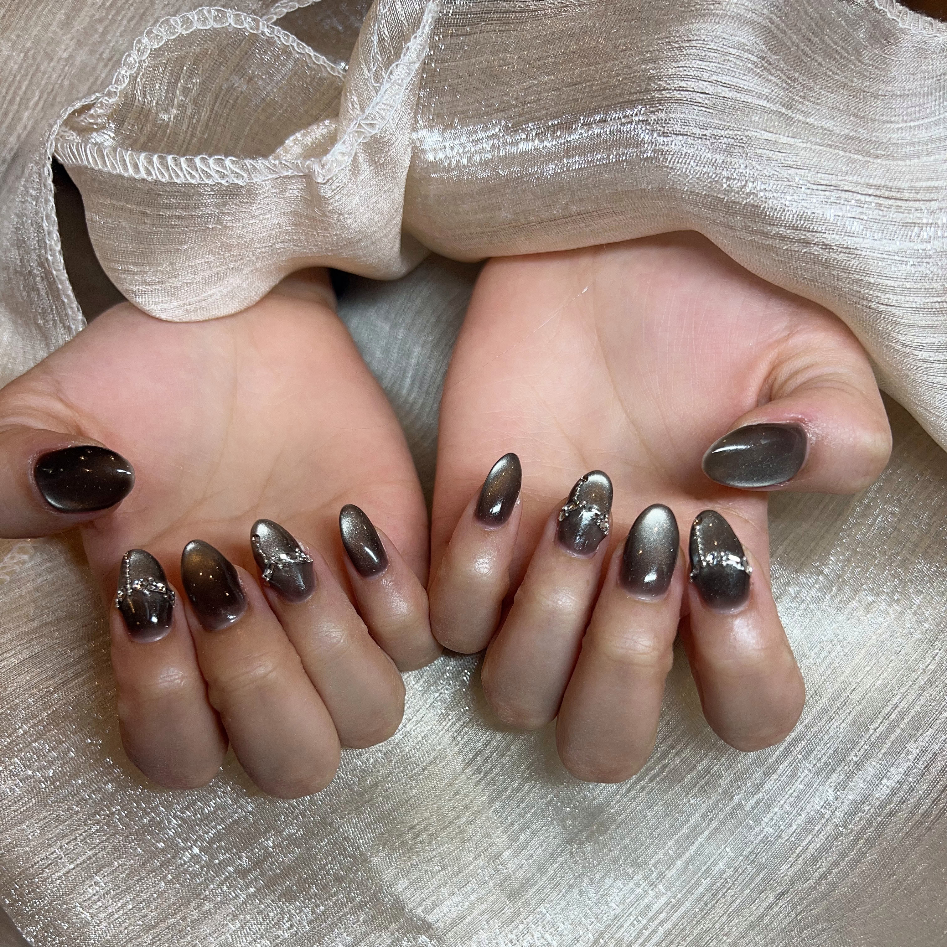 Coco_NAILSAION