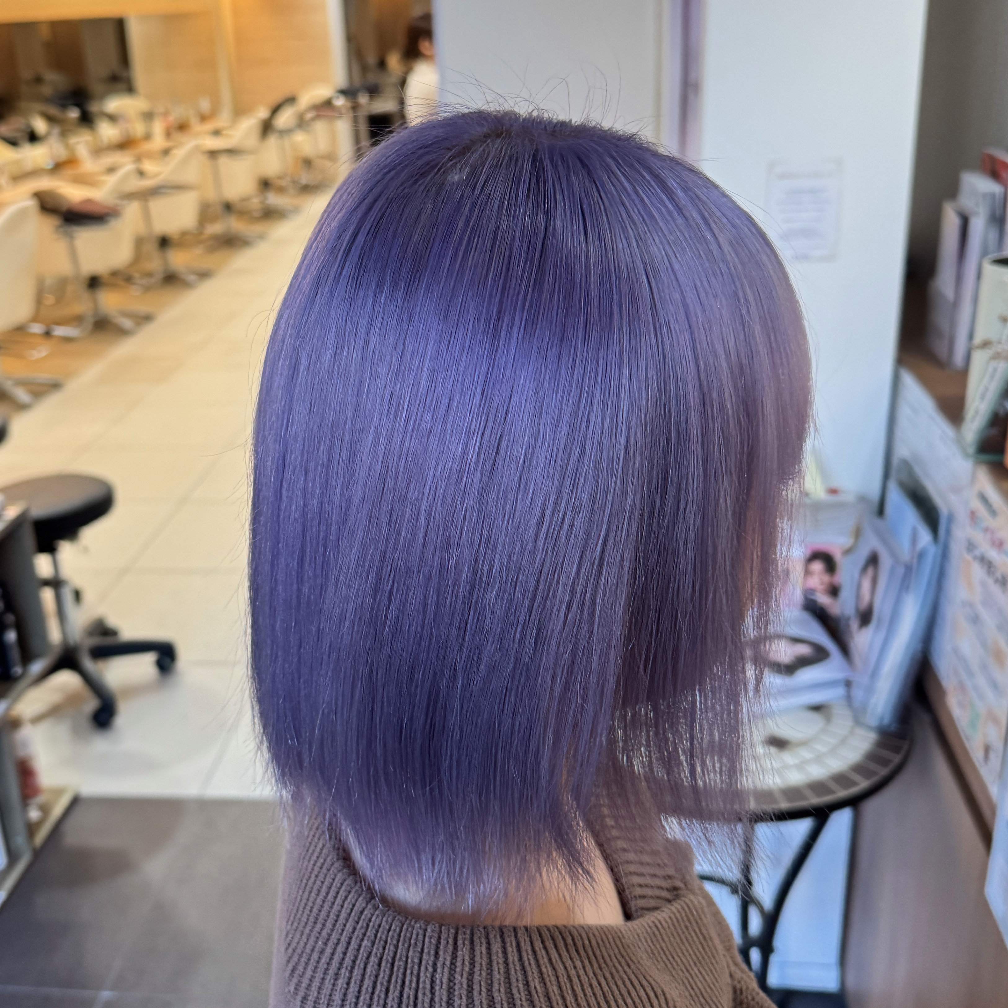NYNY_TSUMURA