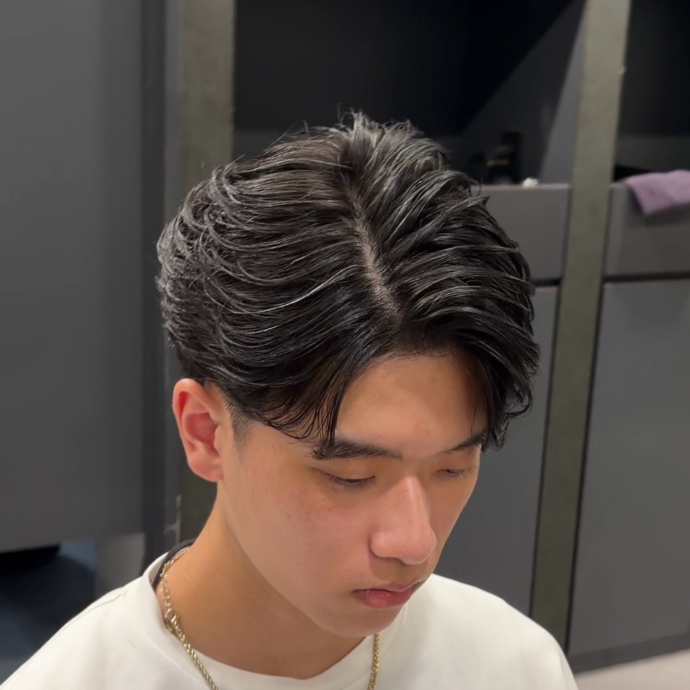 sora_320