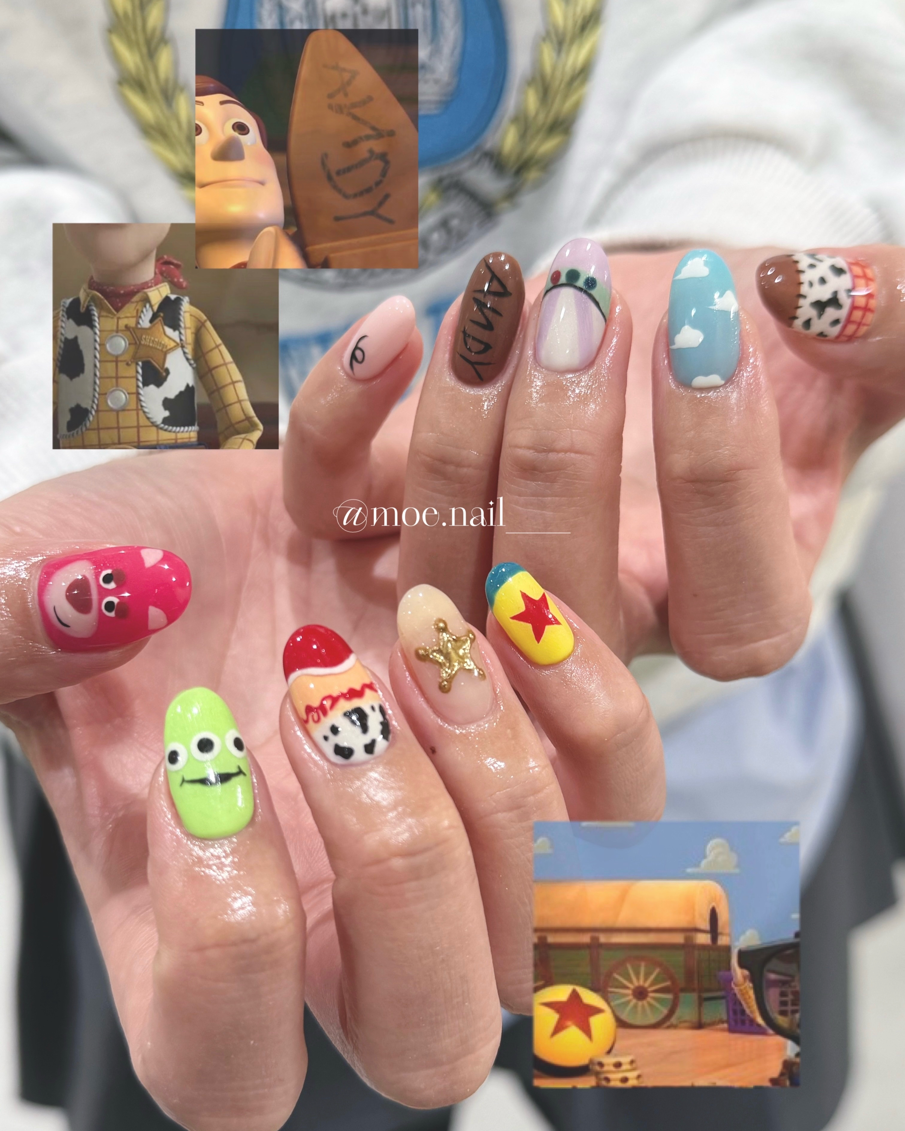 moe.nail____