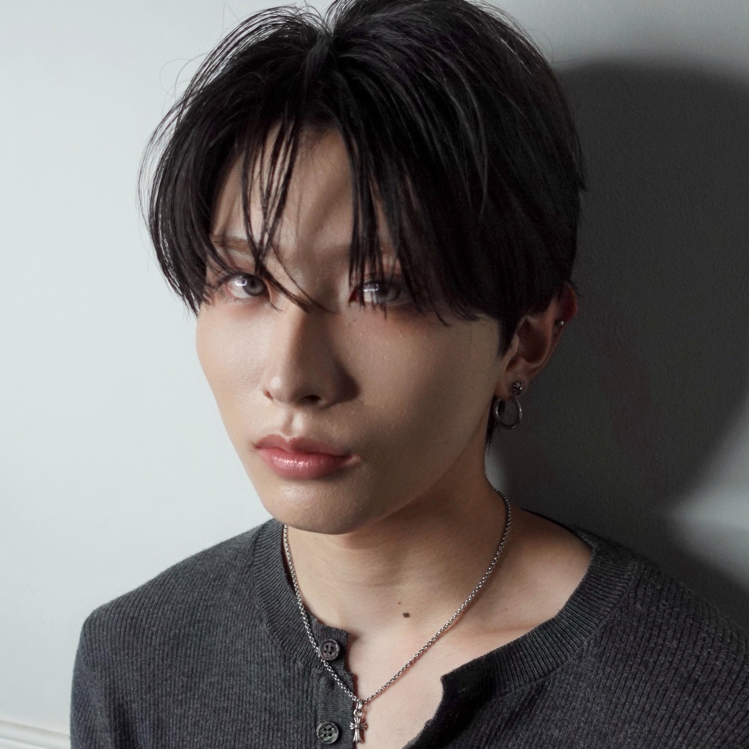 log_ren