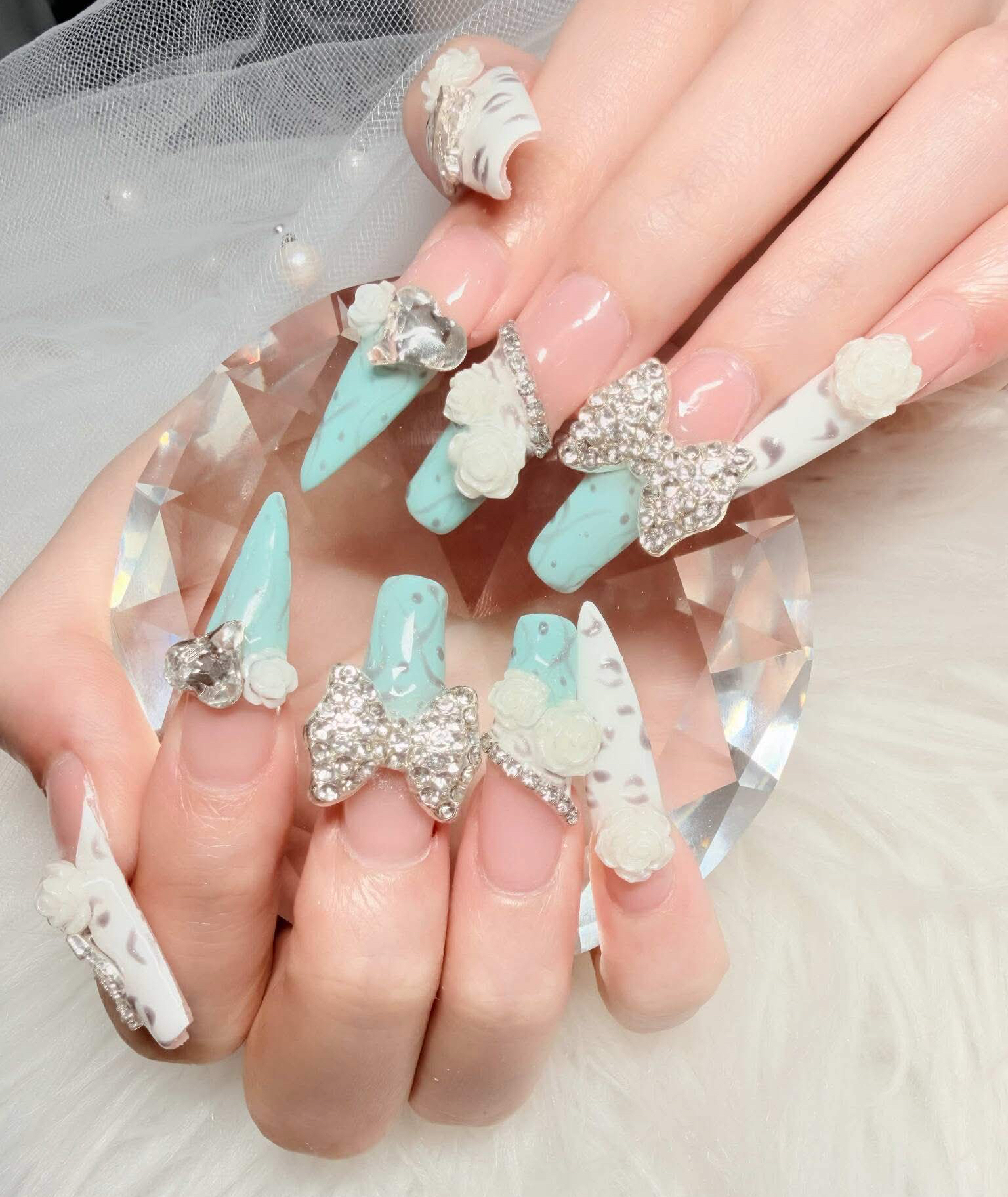 Yuki_Bling