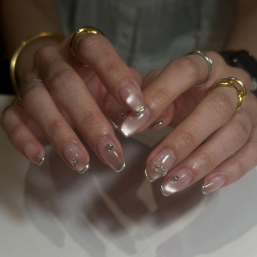 Min_nailshibuya