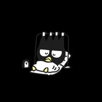 abc.hk_