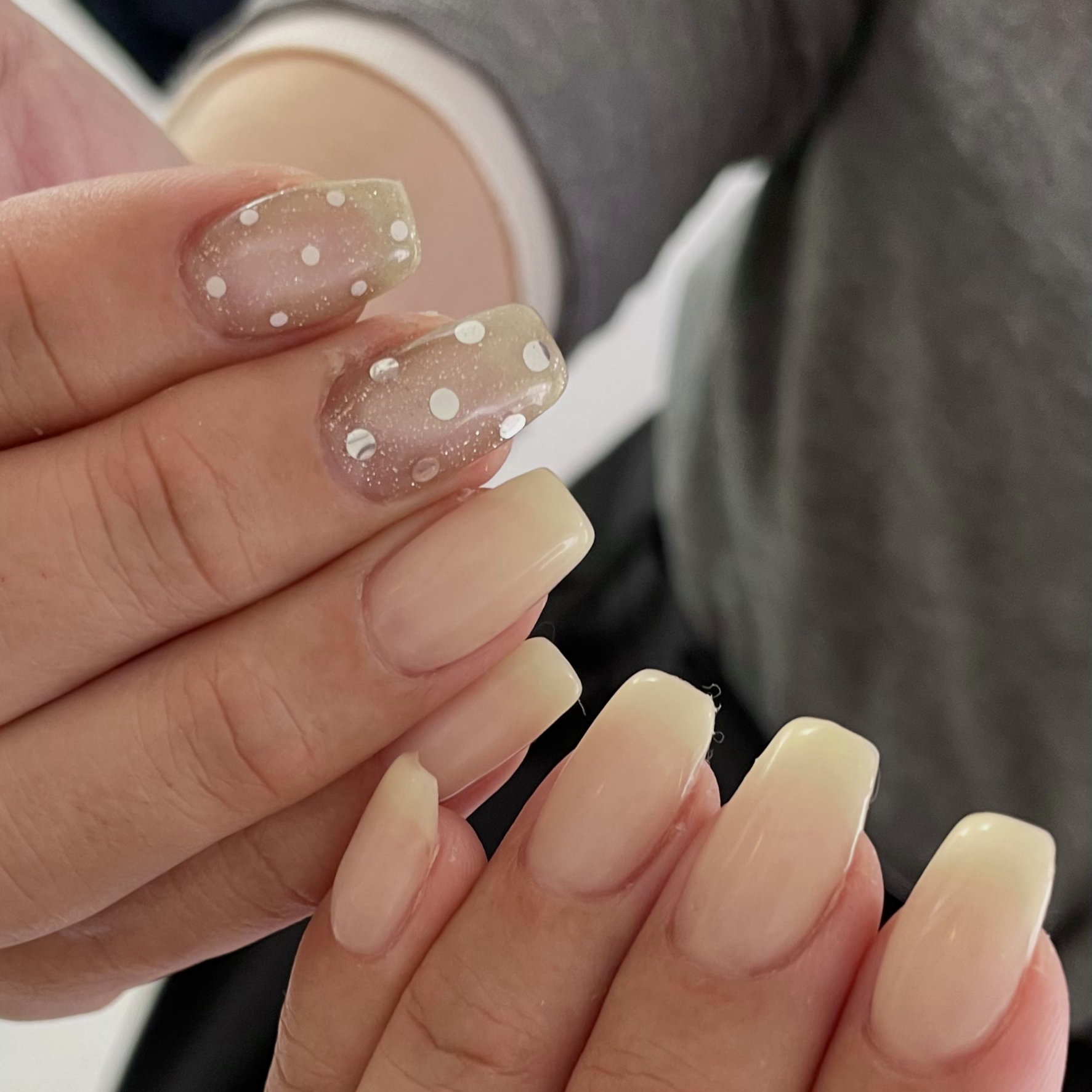 rig_nail0629
