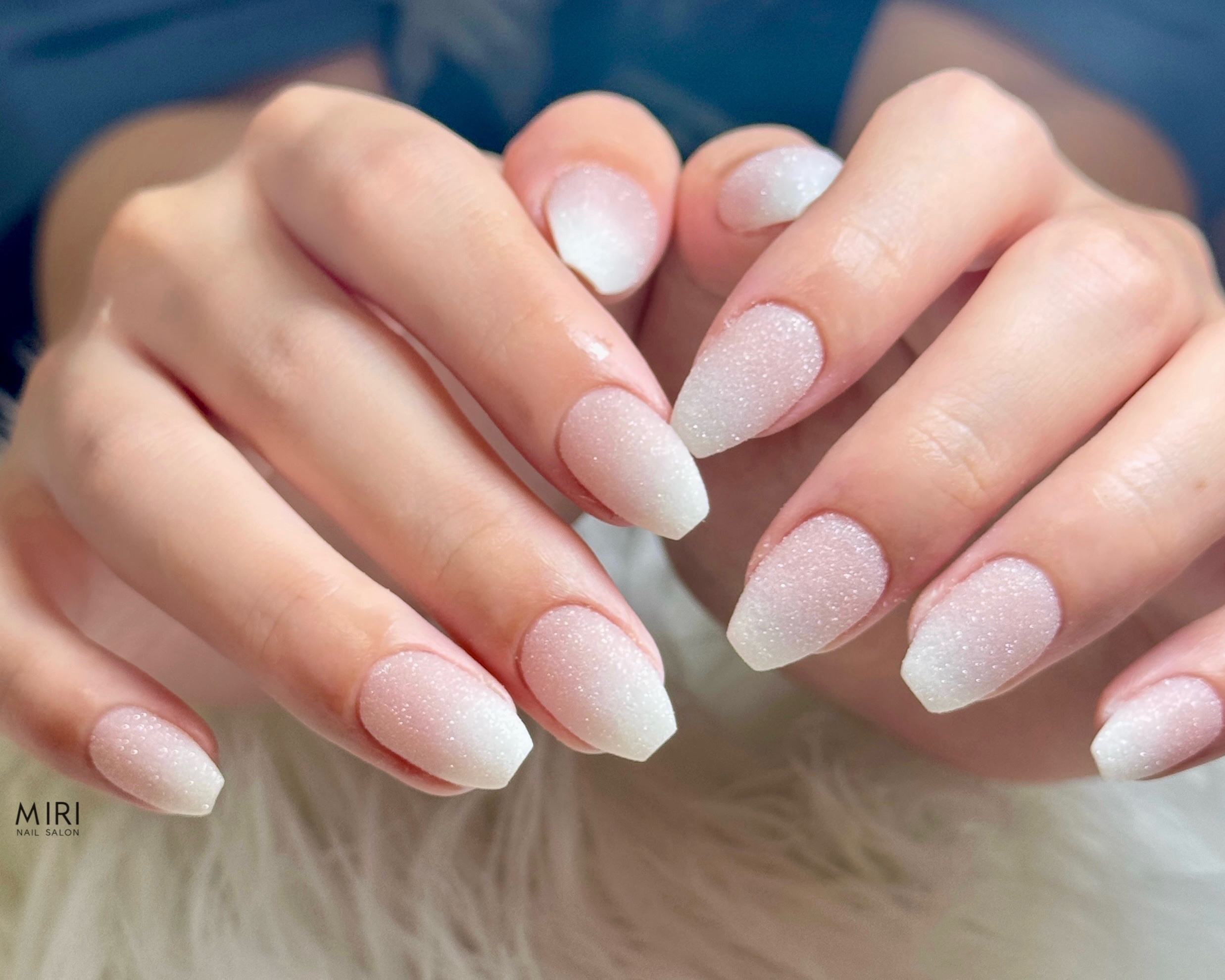 Miri_salon