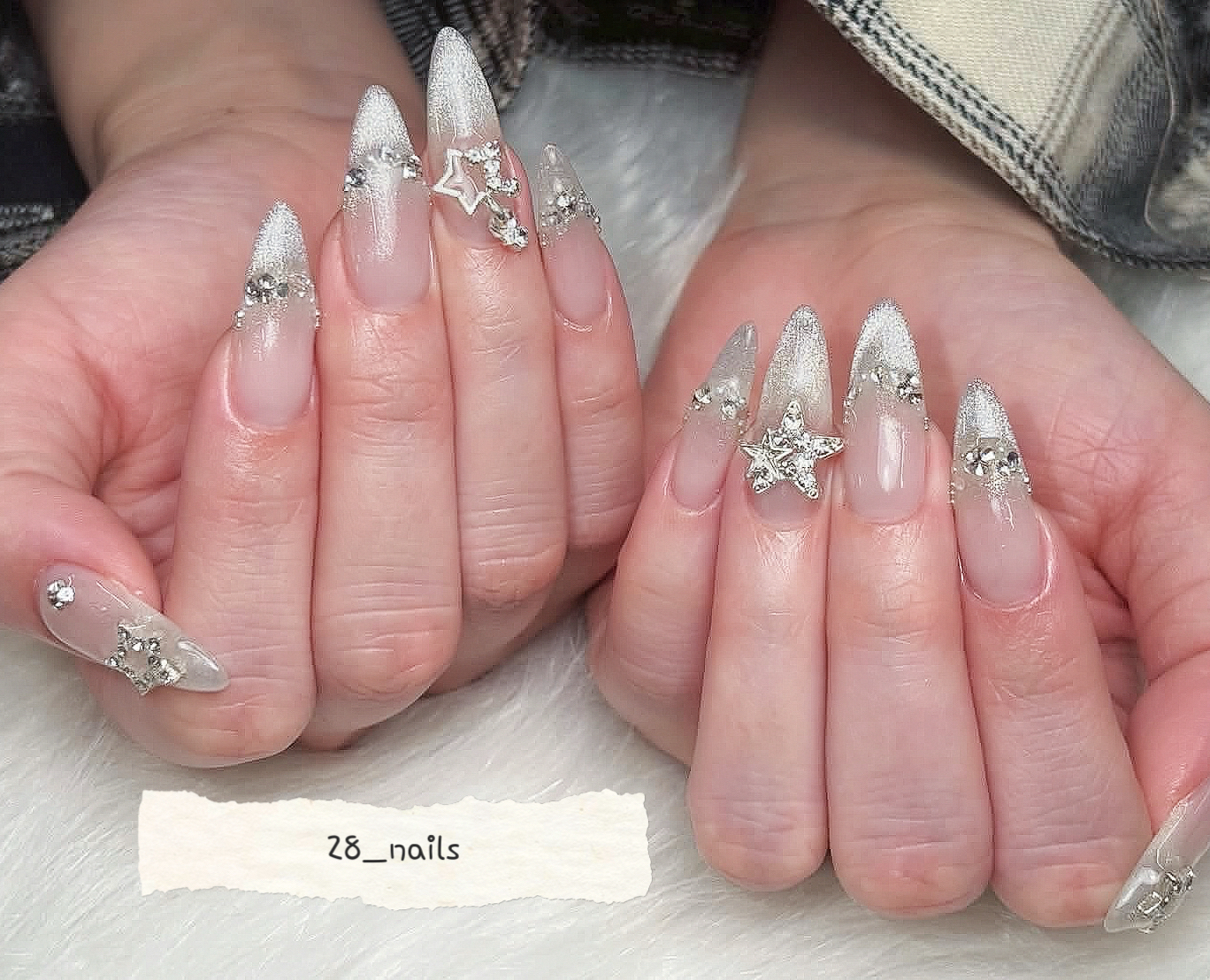 28nails_hana