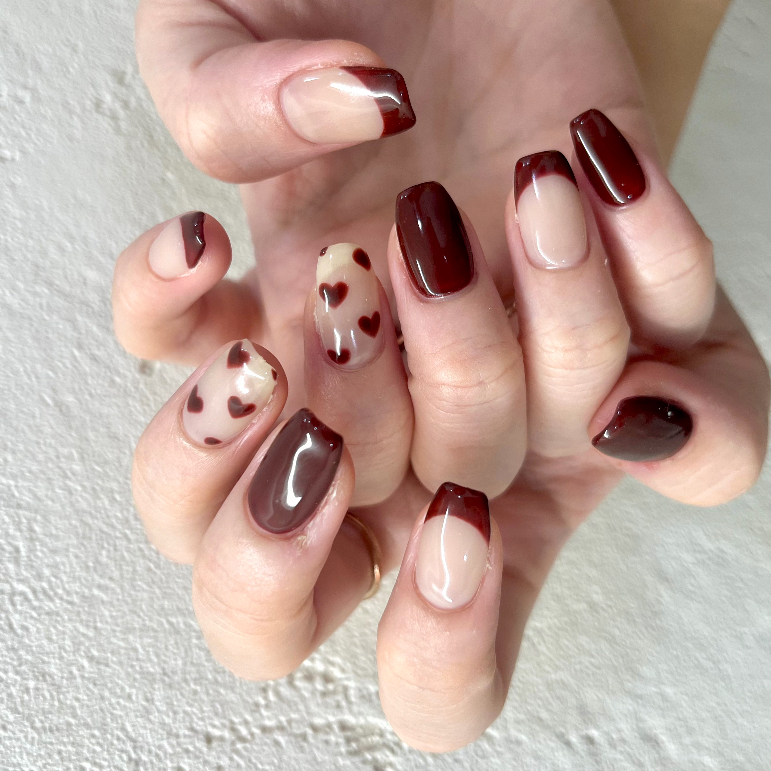 makoto_nail