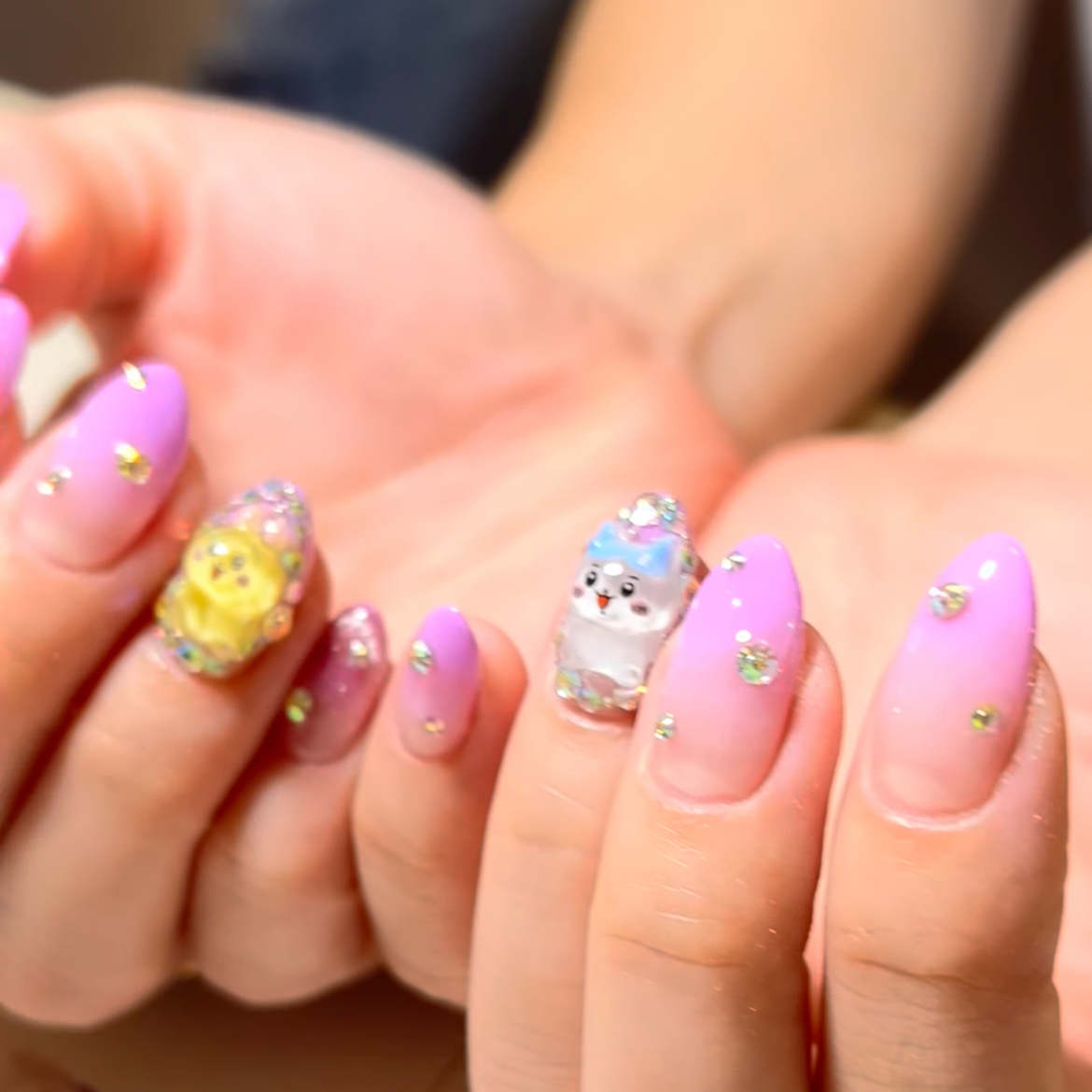 nail_mahima