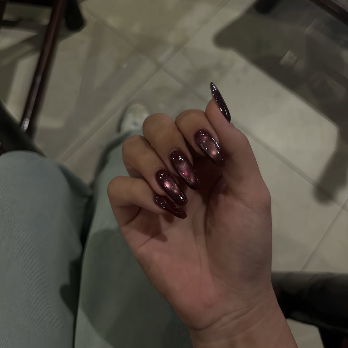 JENNY_ana.chuonail