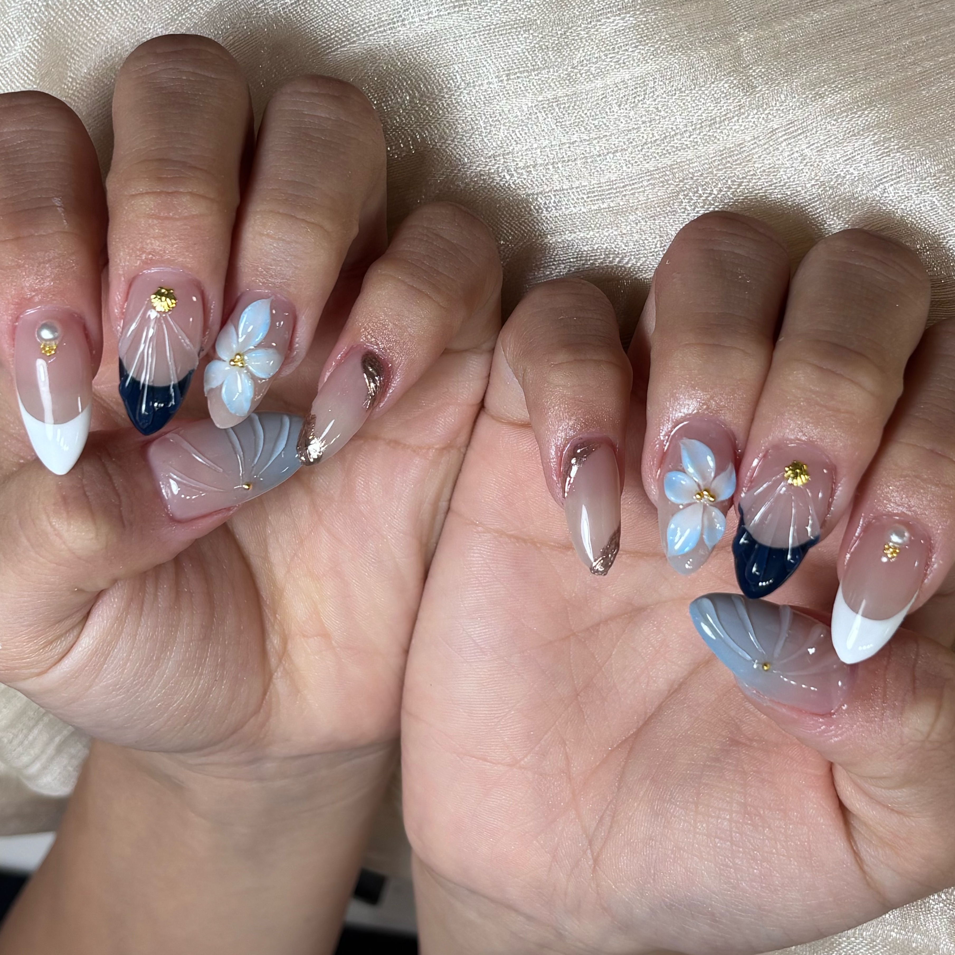 nail.circles