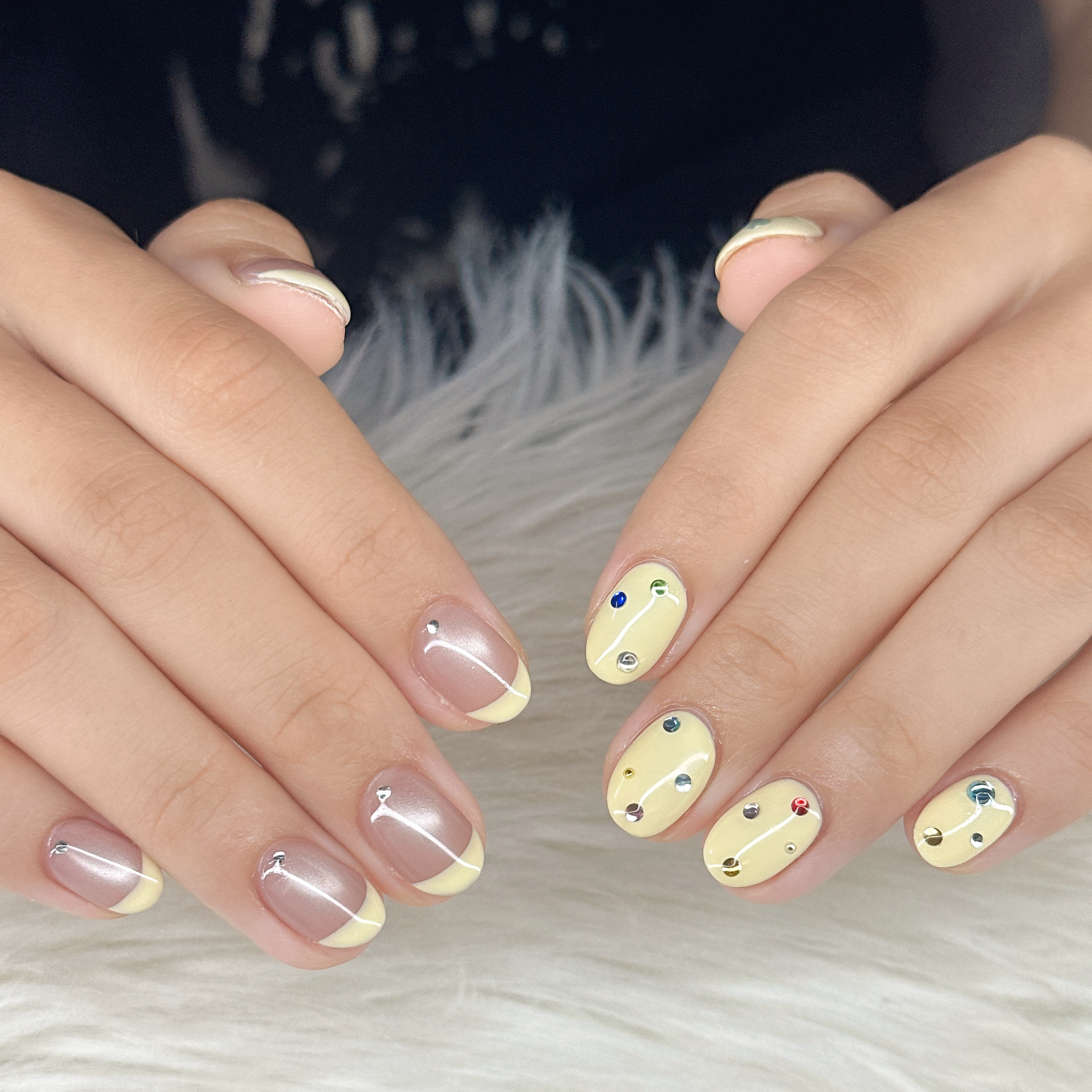 lisanail.salon