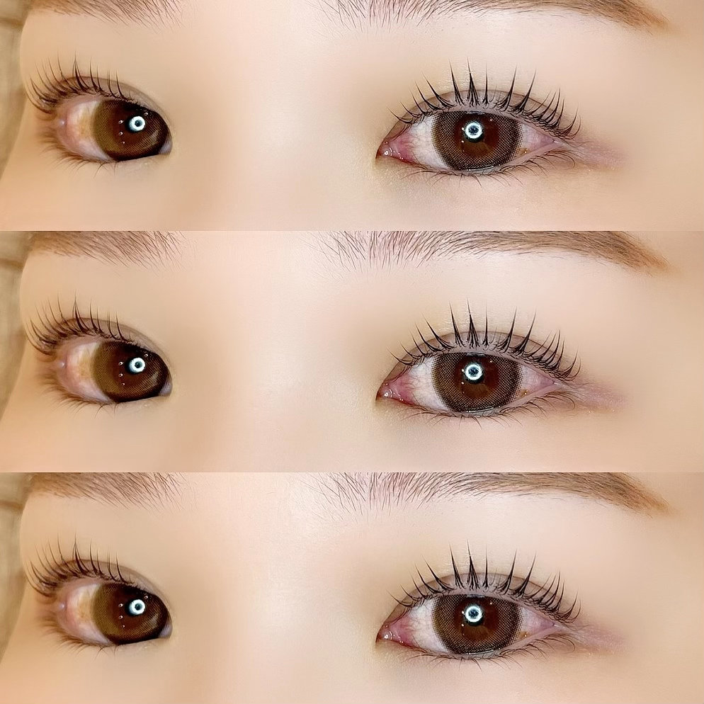 melila_mai