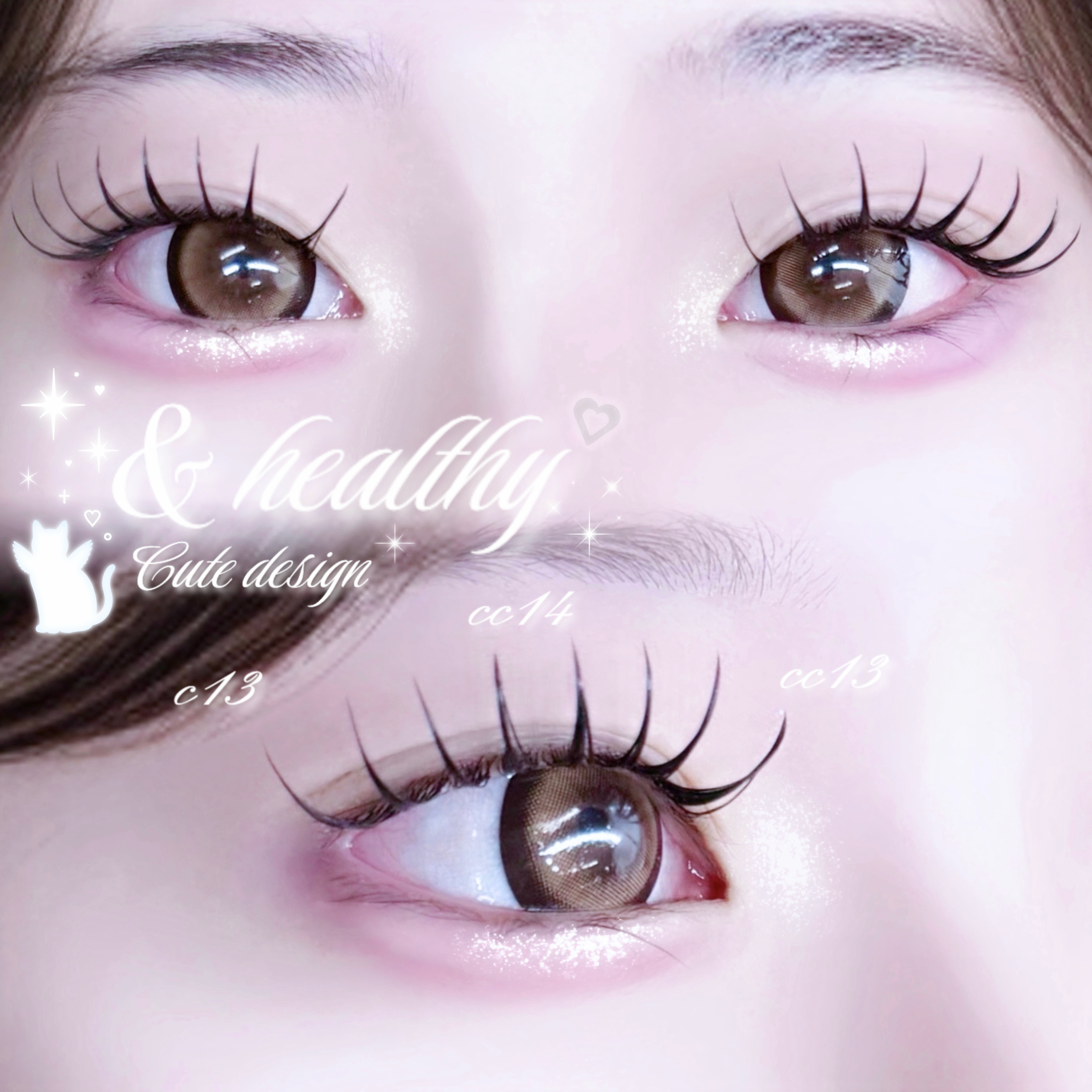 real_sawa