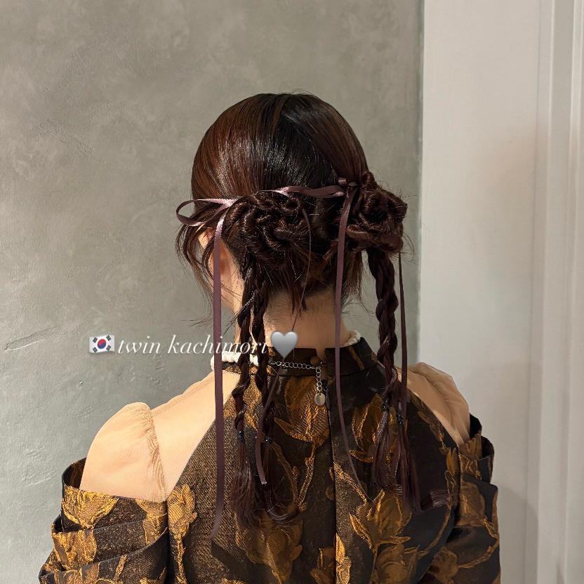 linoa__hotaru