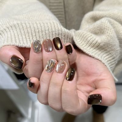 「期間限定」(ケア込み)10本やり放題(持ち込み可) ¥10200→¥9180