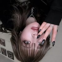 k.r__13