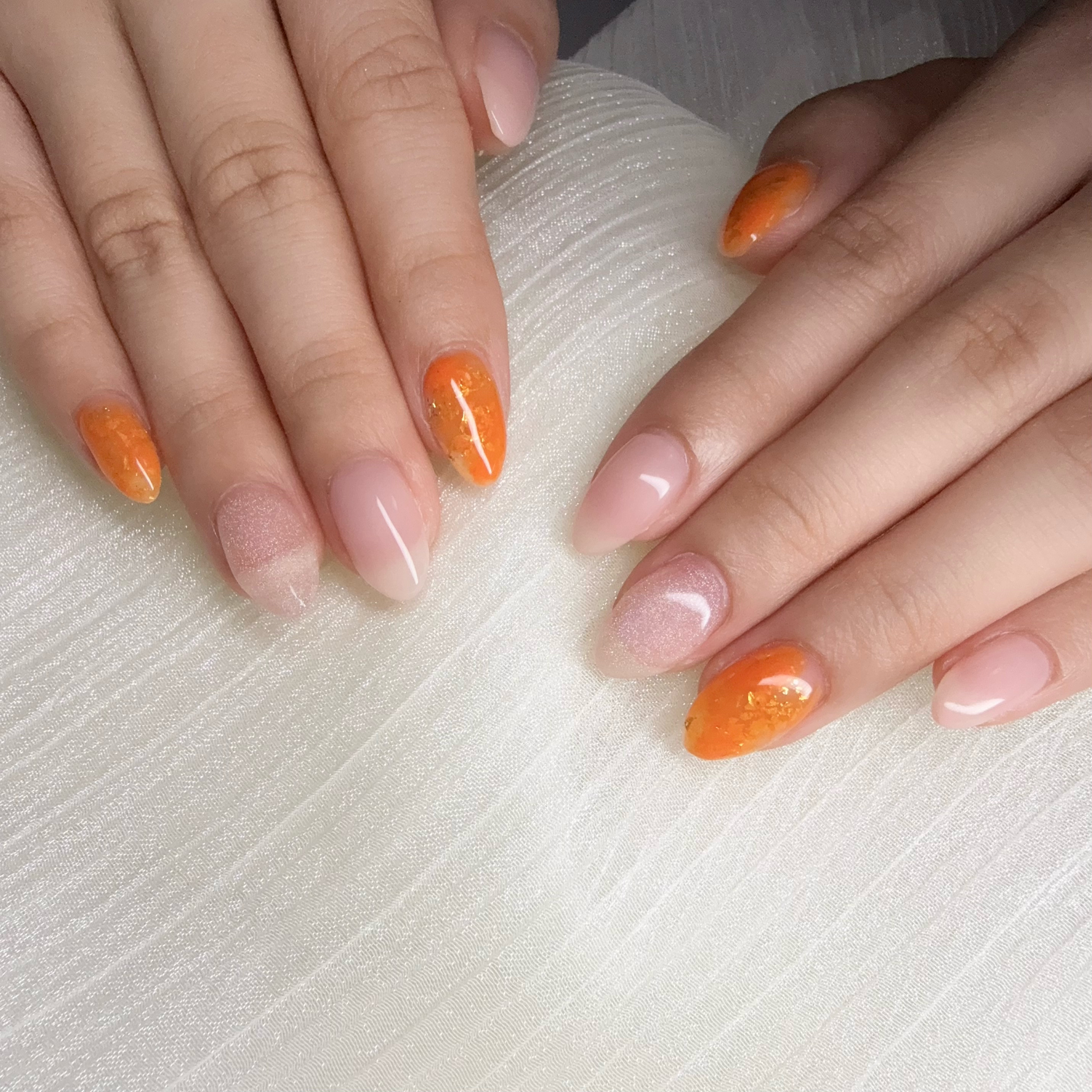 Rnail._misato