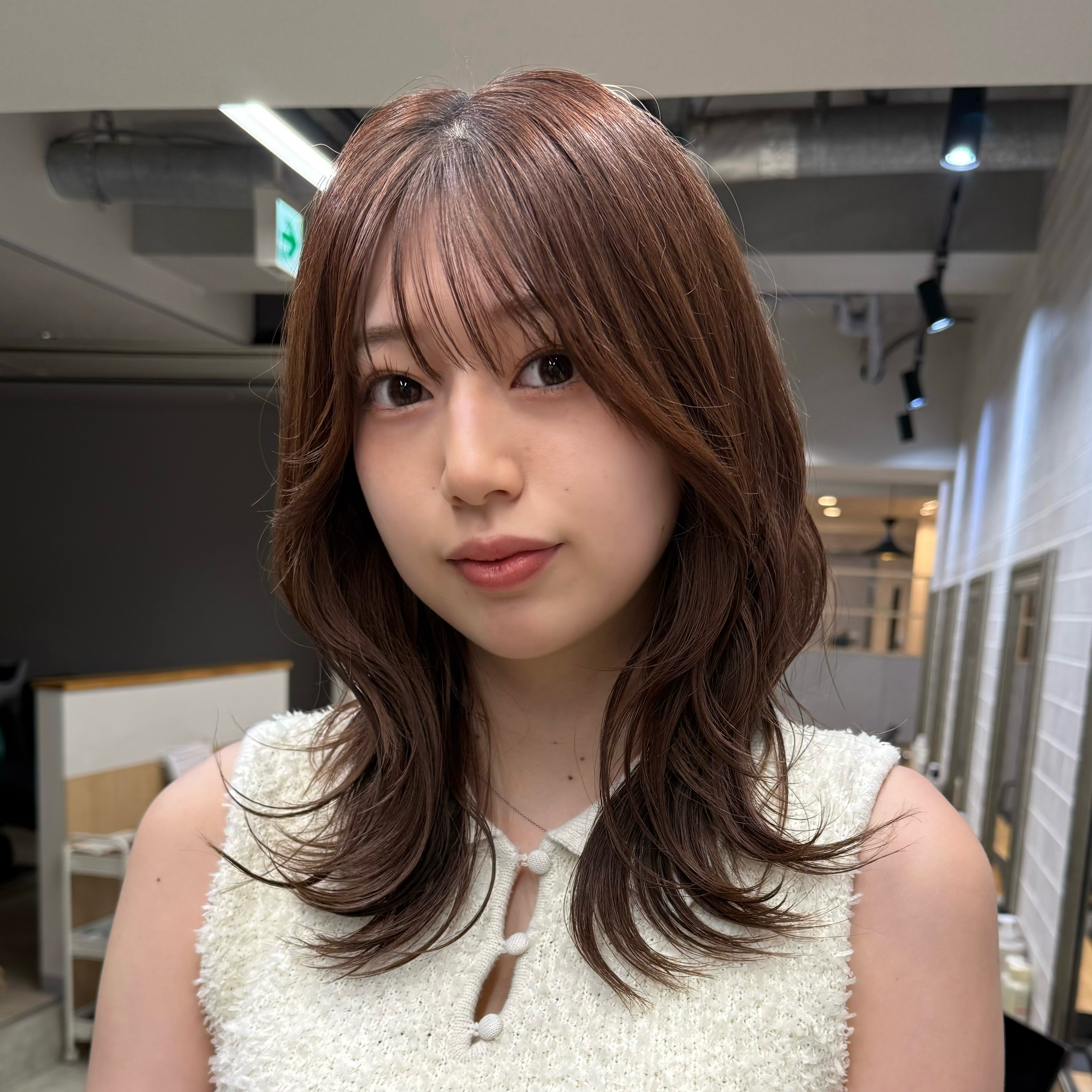 rimi_sand