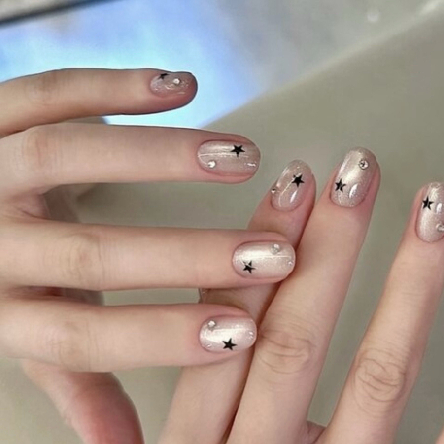 Nail_yami