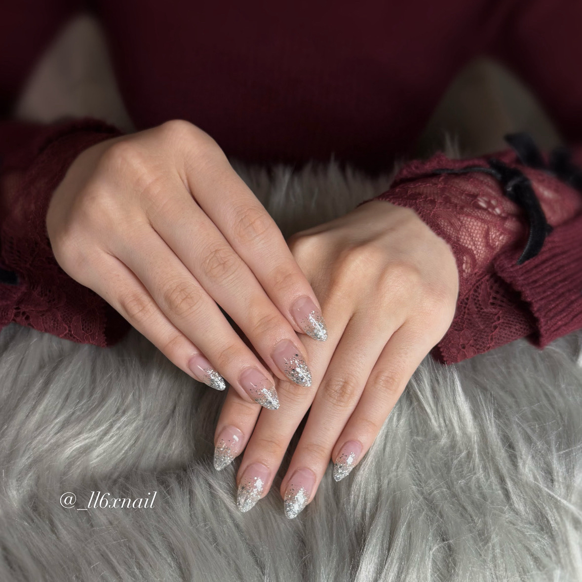 _ll6xnail