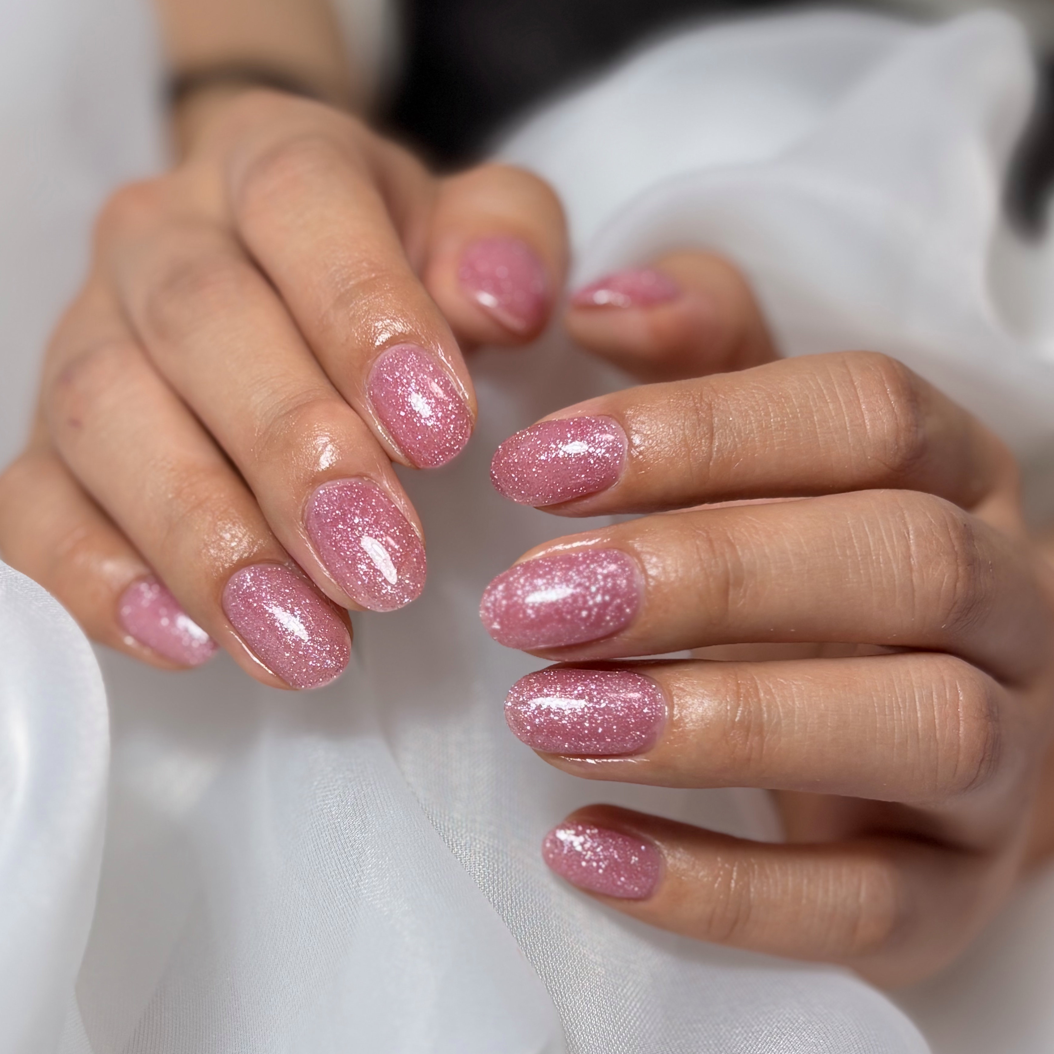 nailbeaute