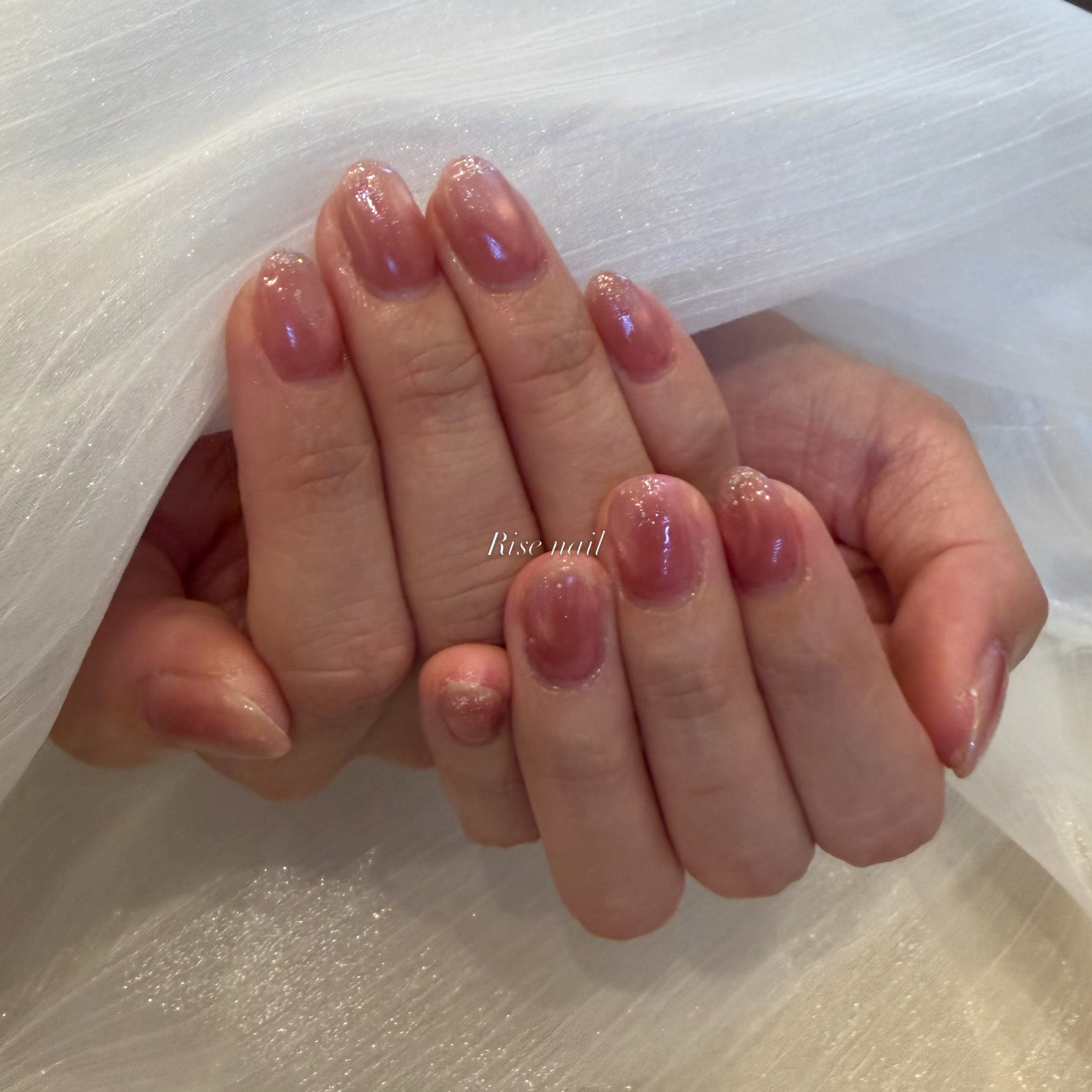 rise_nail