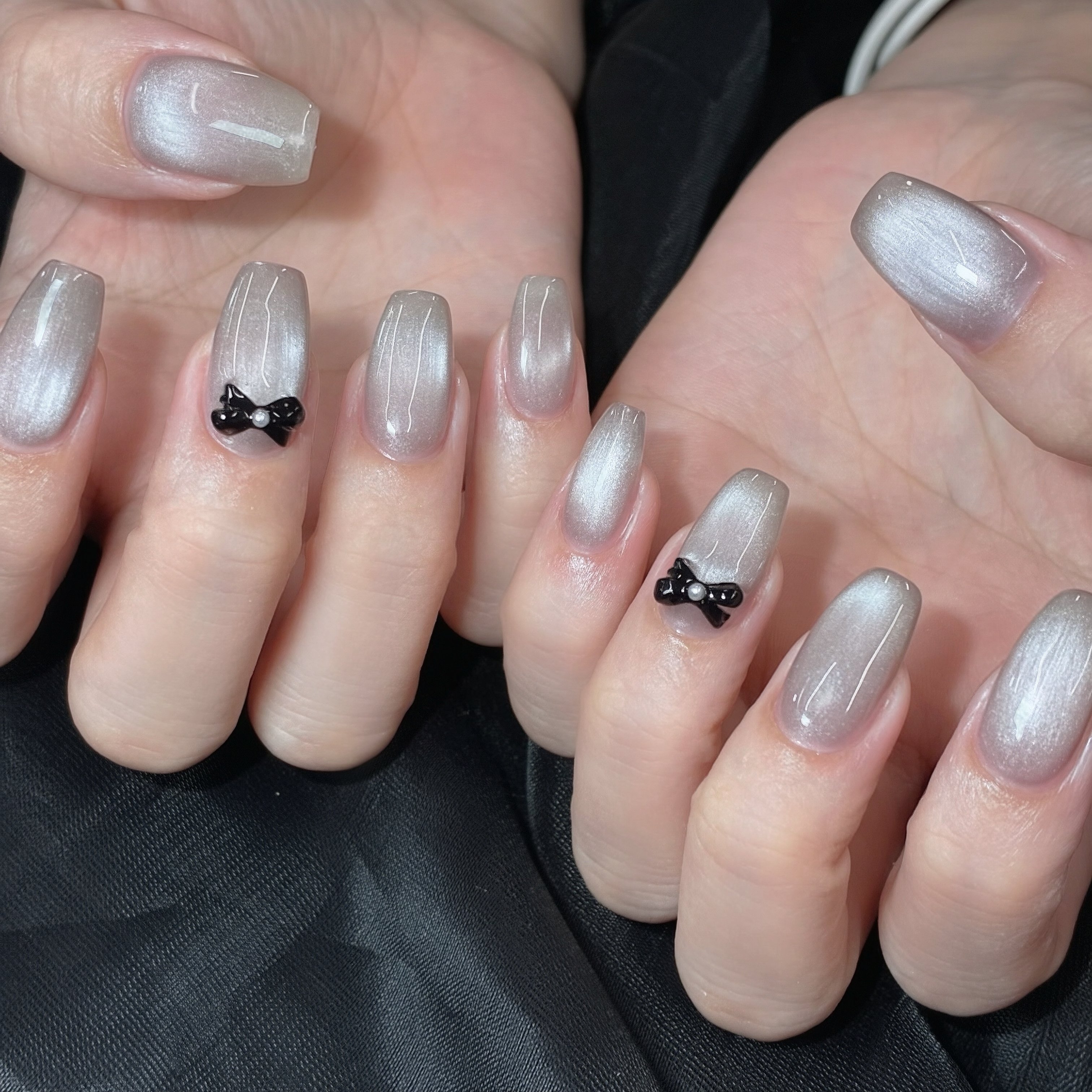 Duliblink_nail