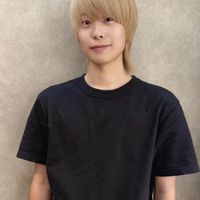 zina_tsubasa