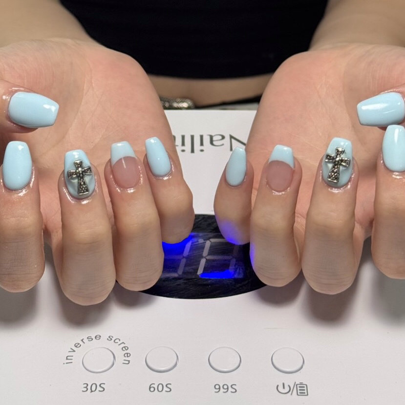 Nem.nailstudio90