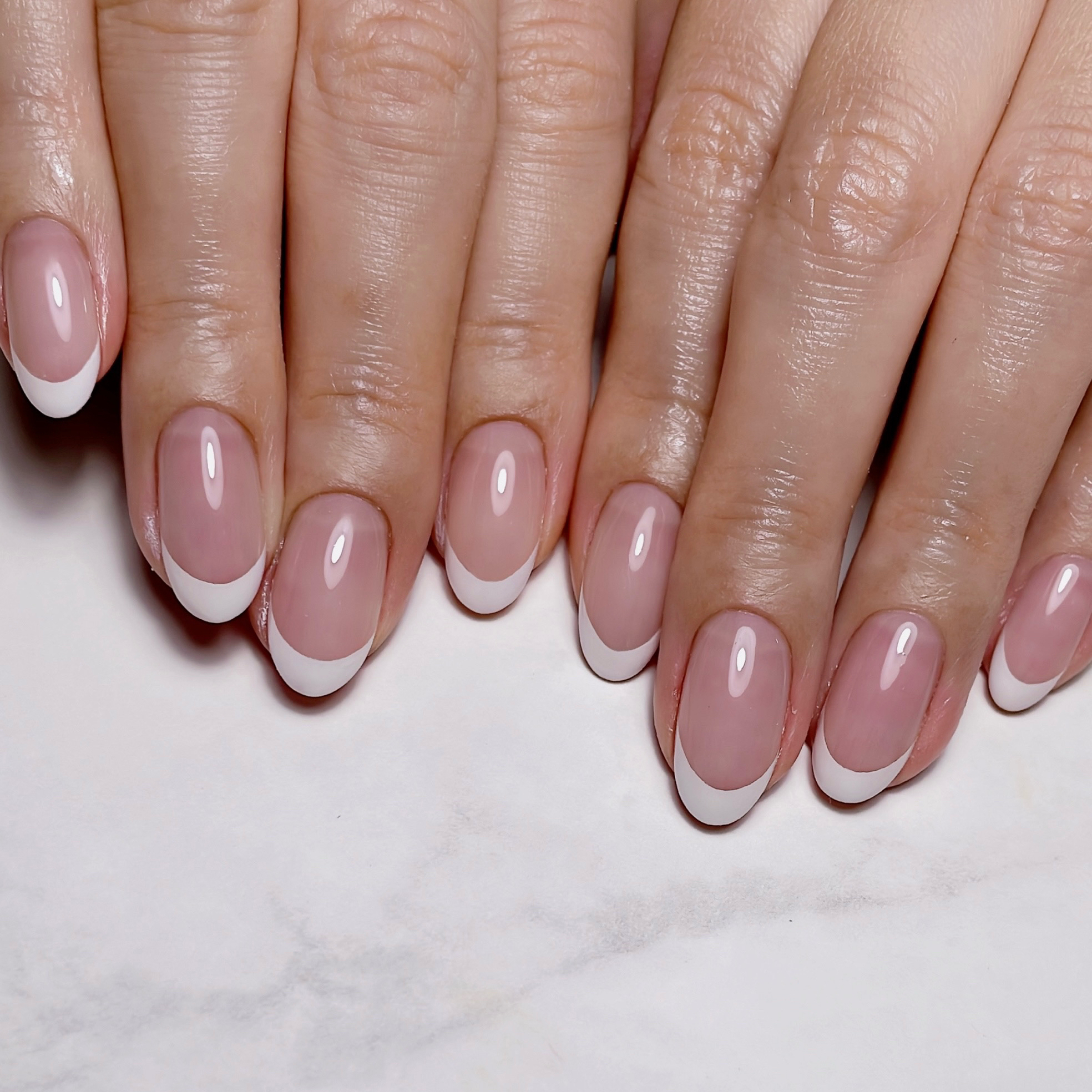 nailFUOR