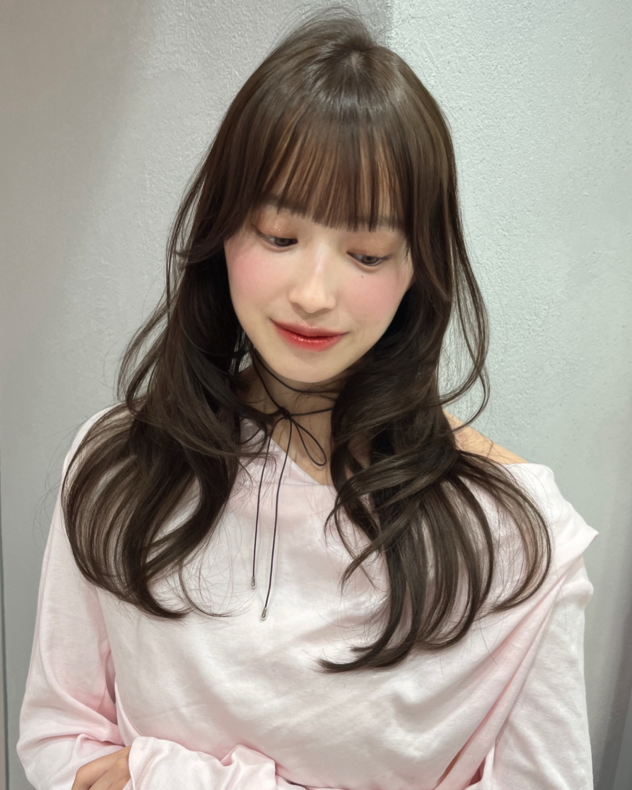 VOTANHiromi
