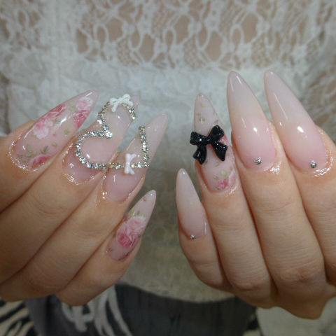yuna_mavie