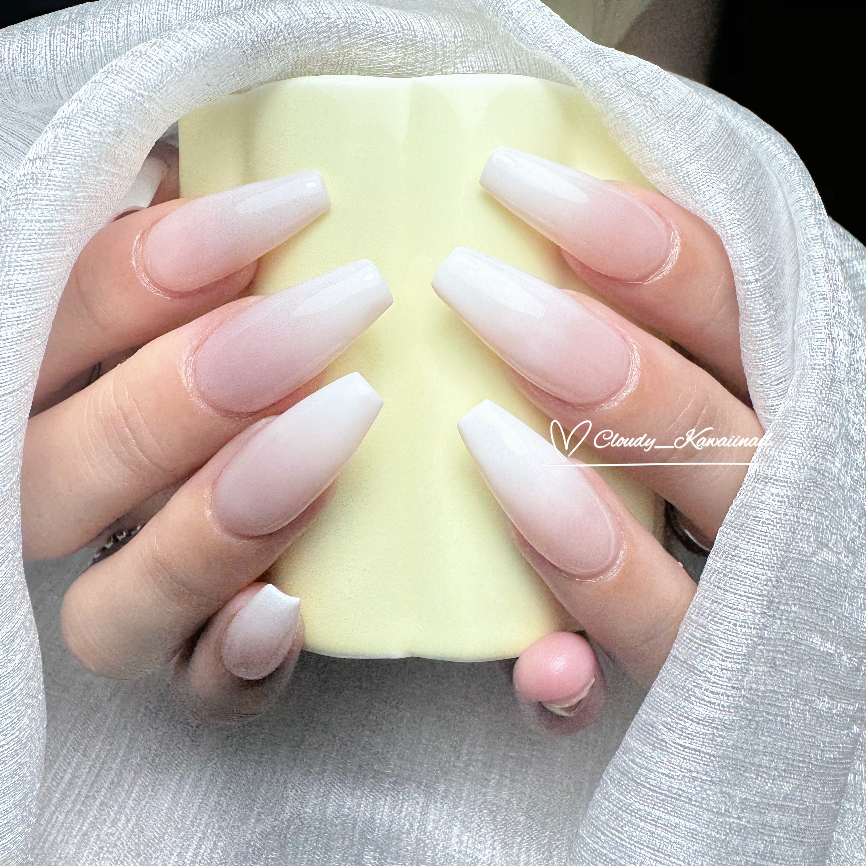 Cloudy_Kawaiinail