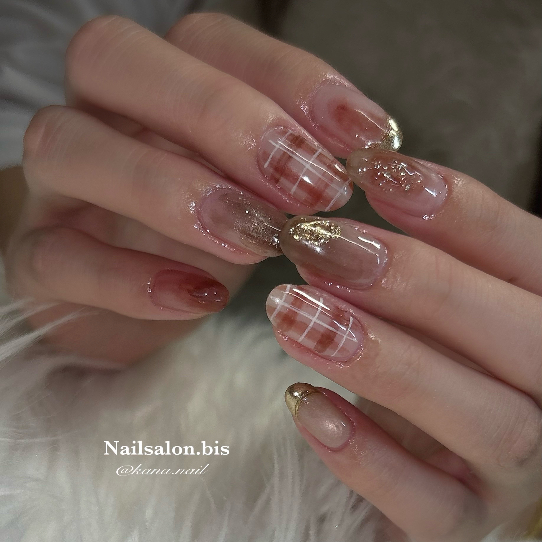 kana_nail_s2