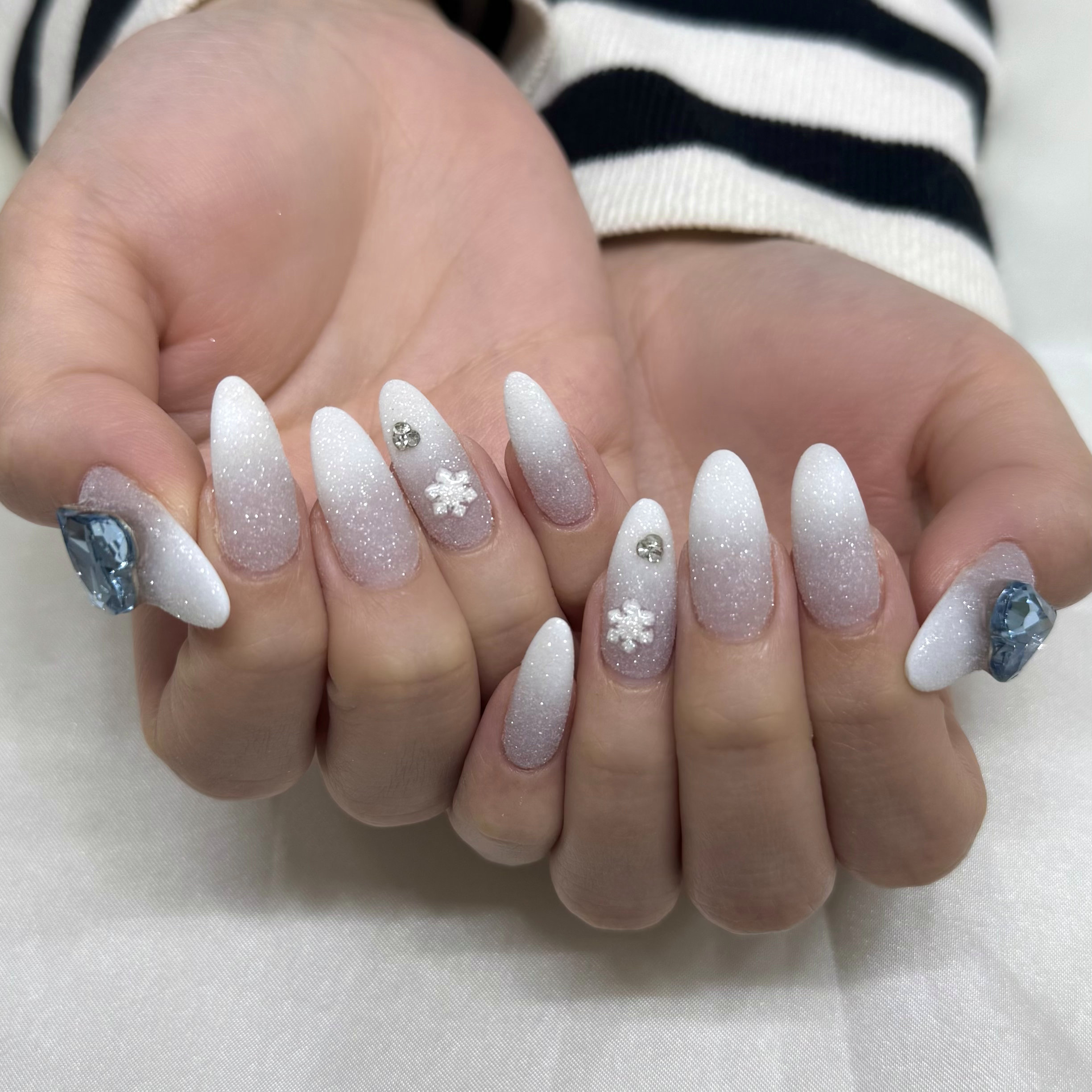 pomnail_a8
