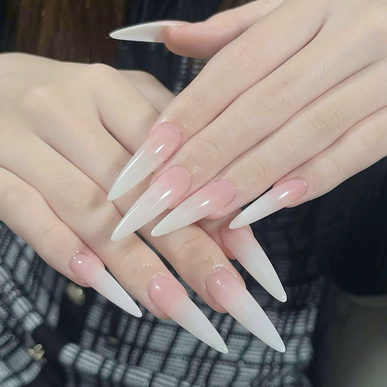 anna_ikebukuro