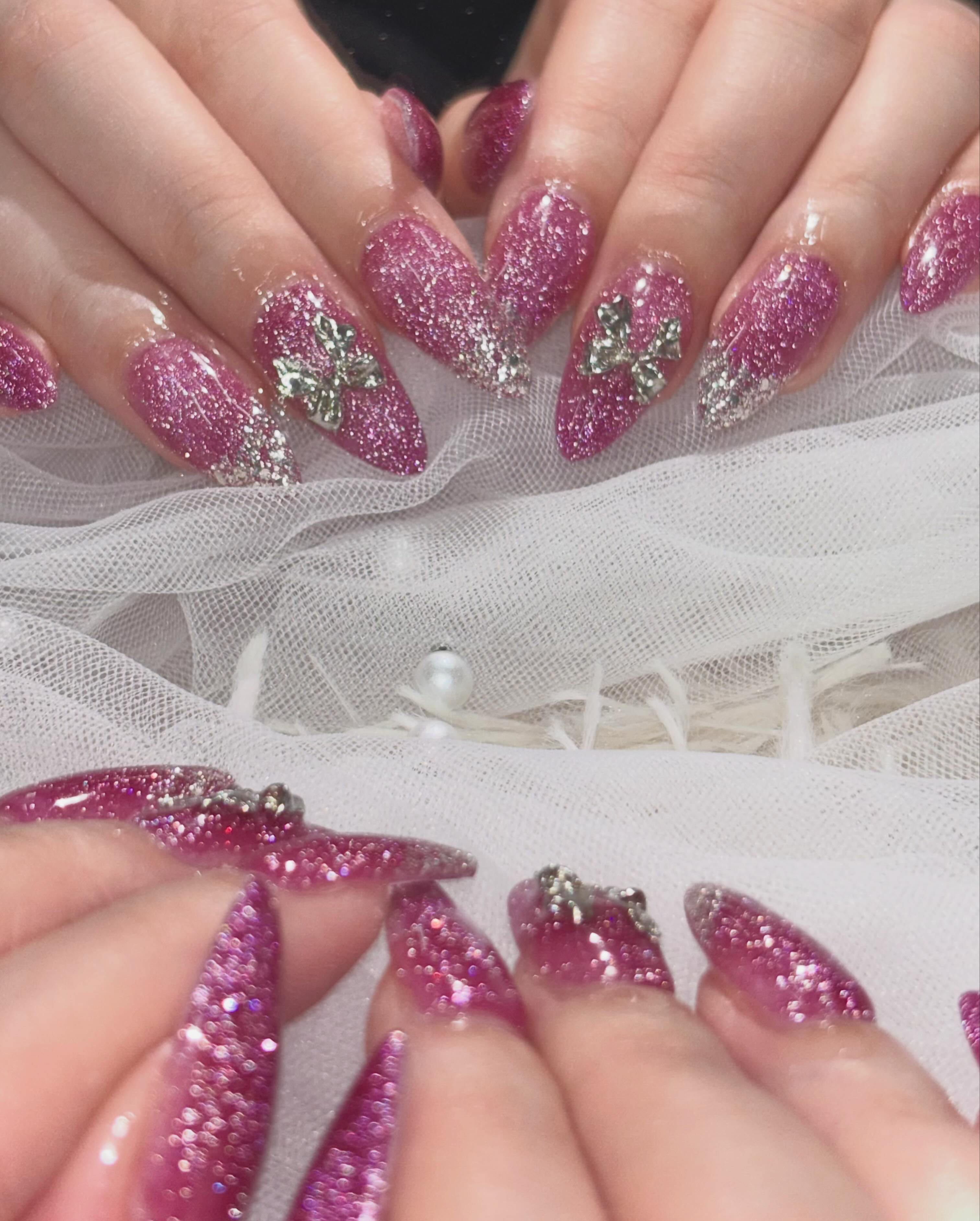 studio__tam_aika