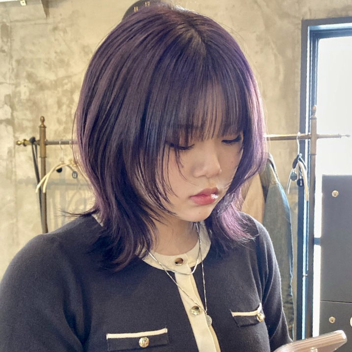 yuka_and