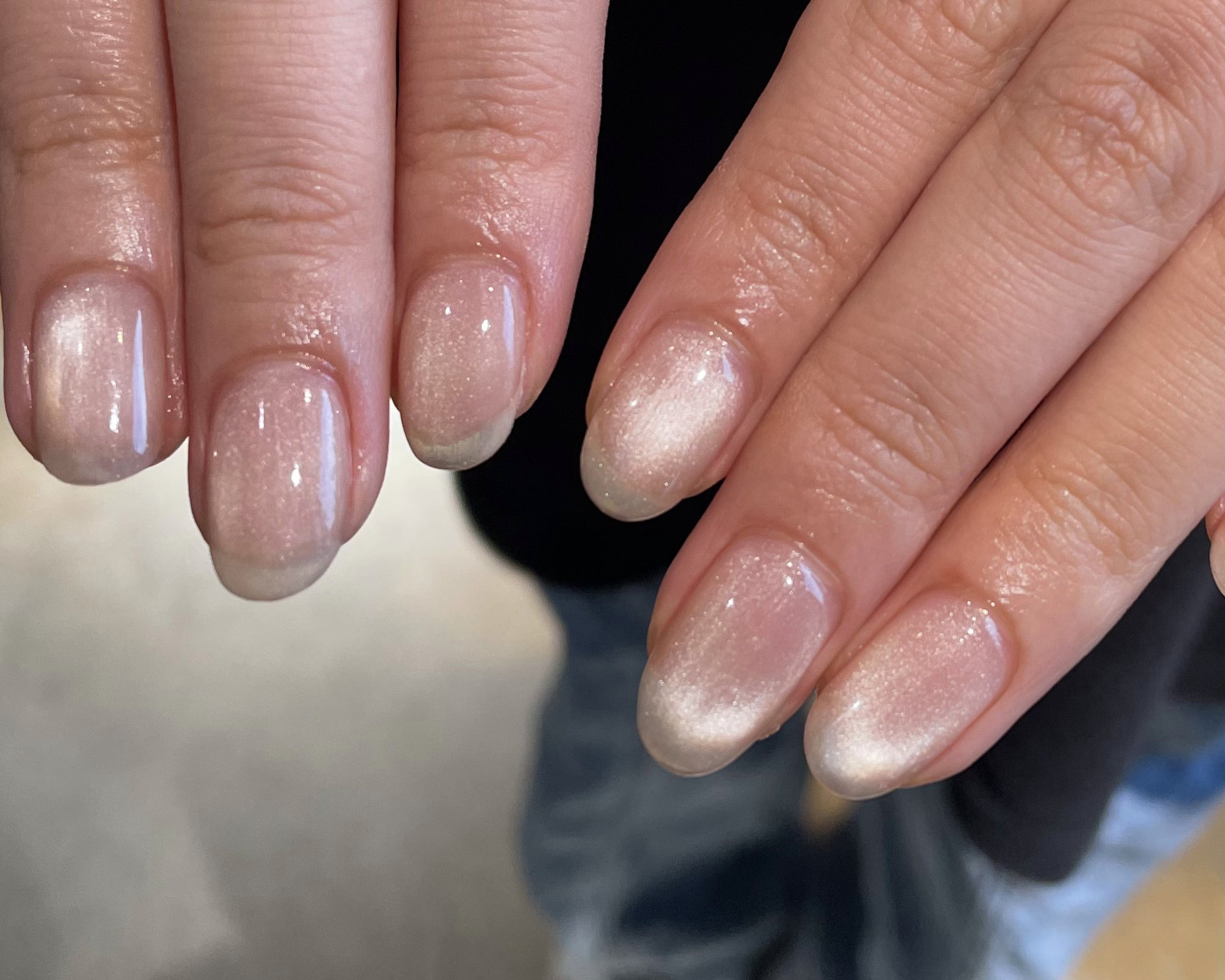 ami__nail