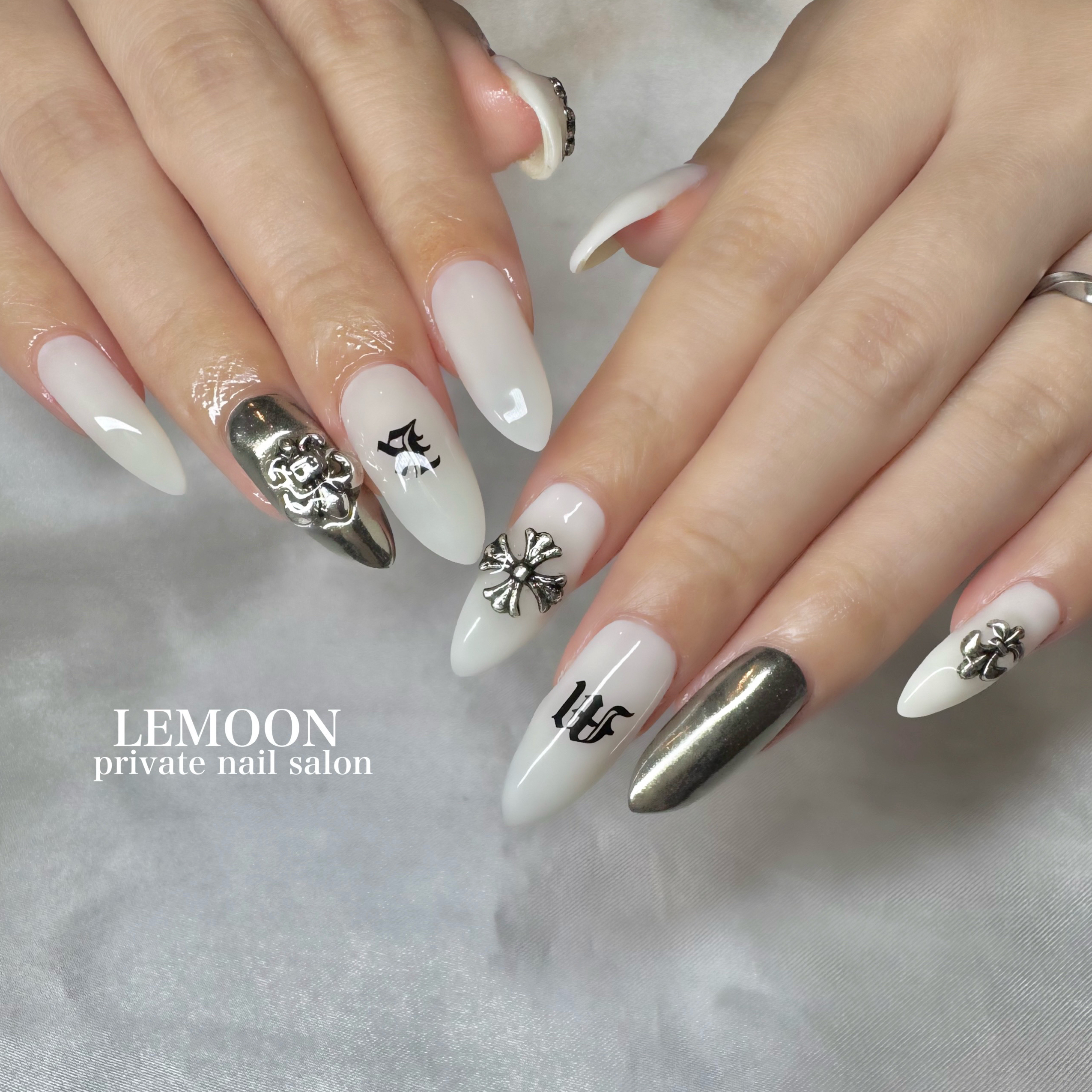 LEMOON