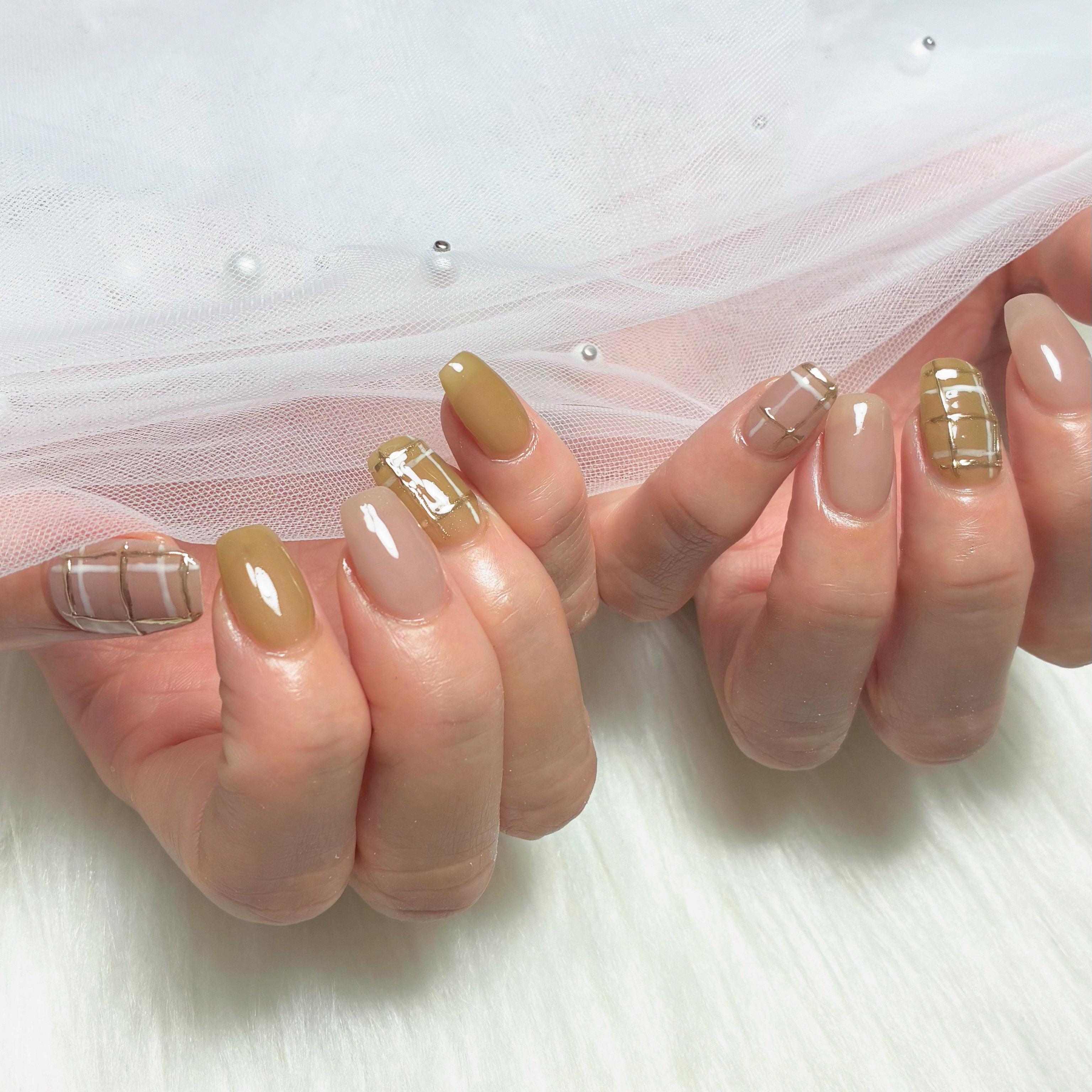 70.Nail_