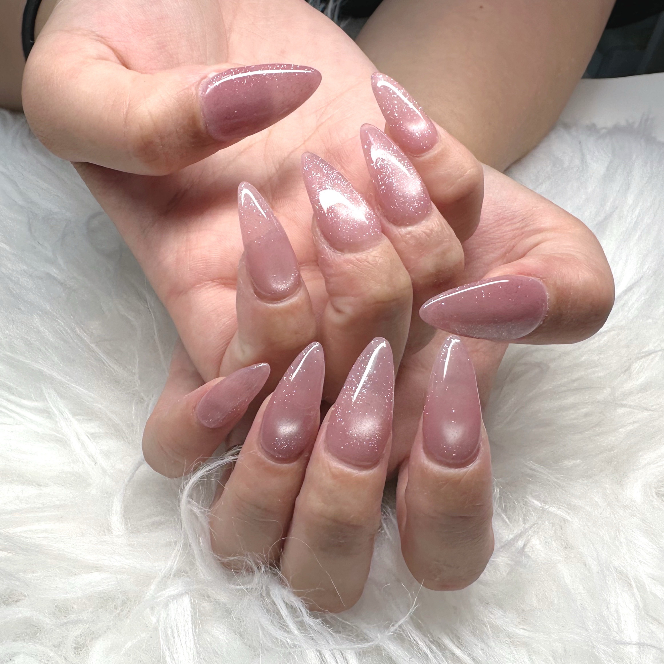M.salon07